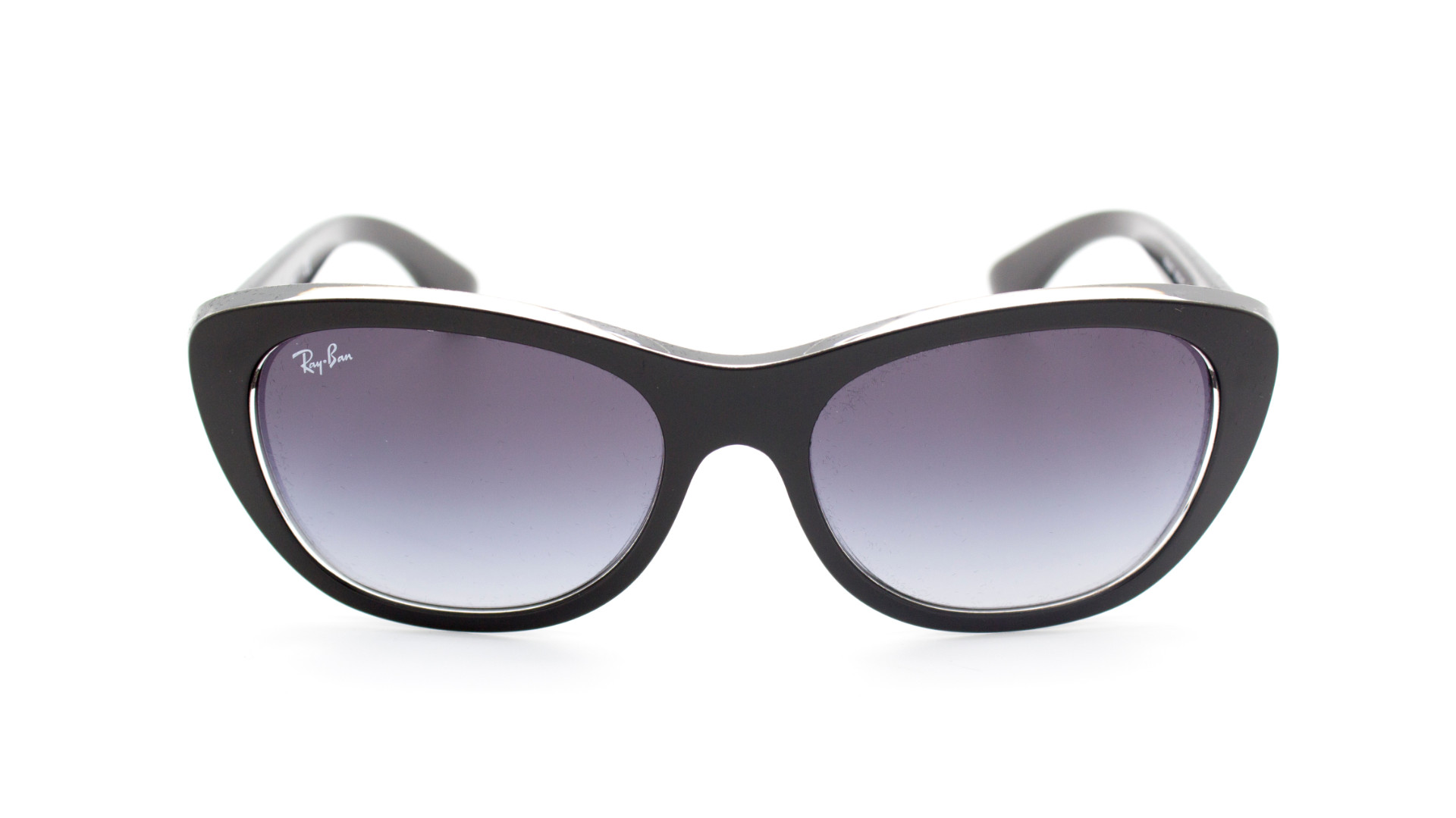 Солнцезащитные очки Ray Ban 	RB 4227