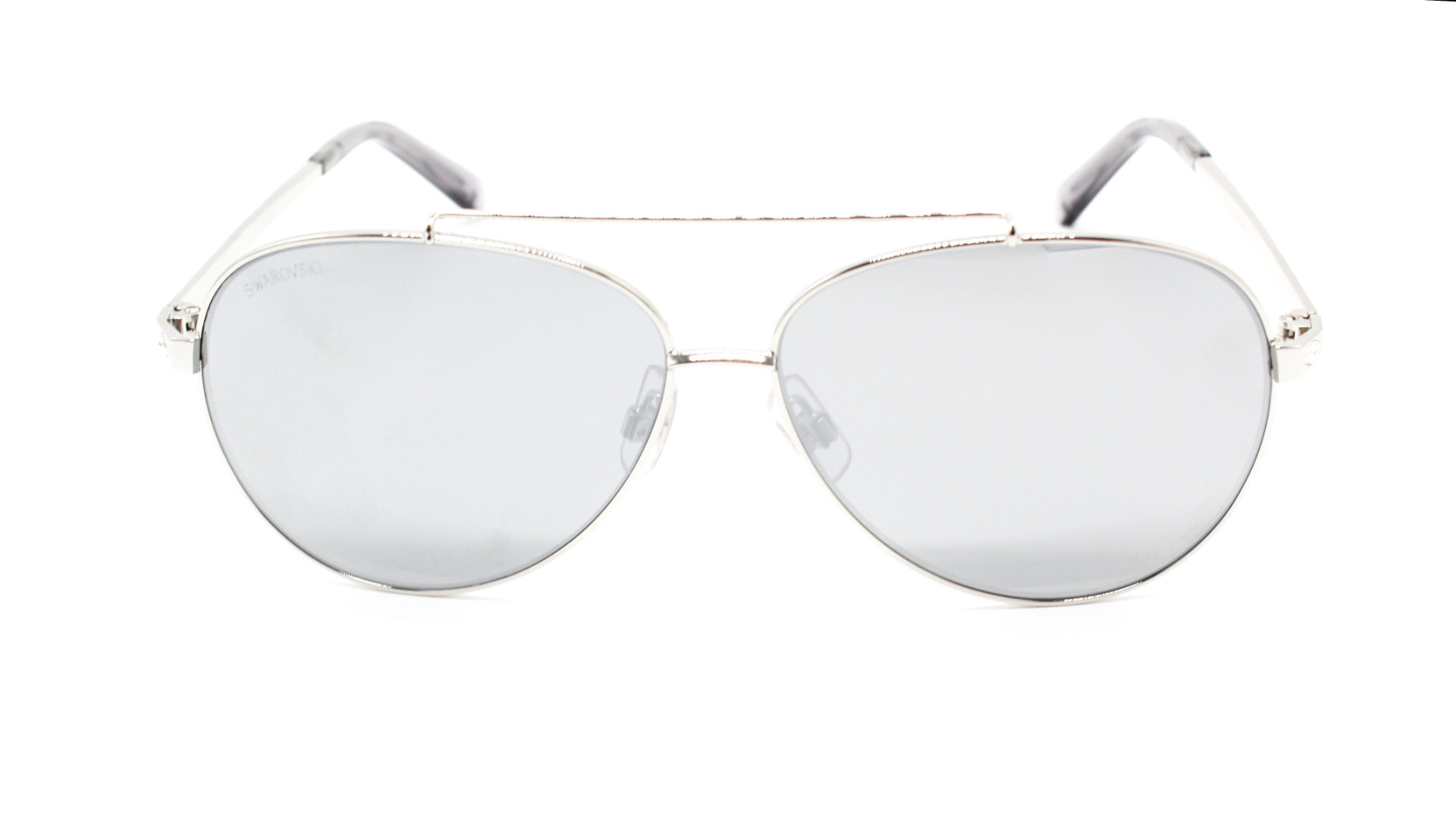 Солнцезащитные очки Swarovski SK 194