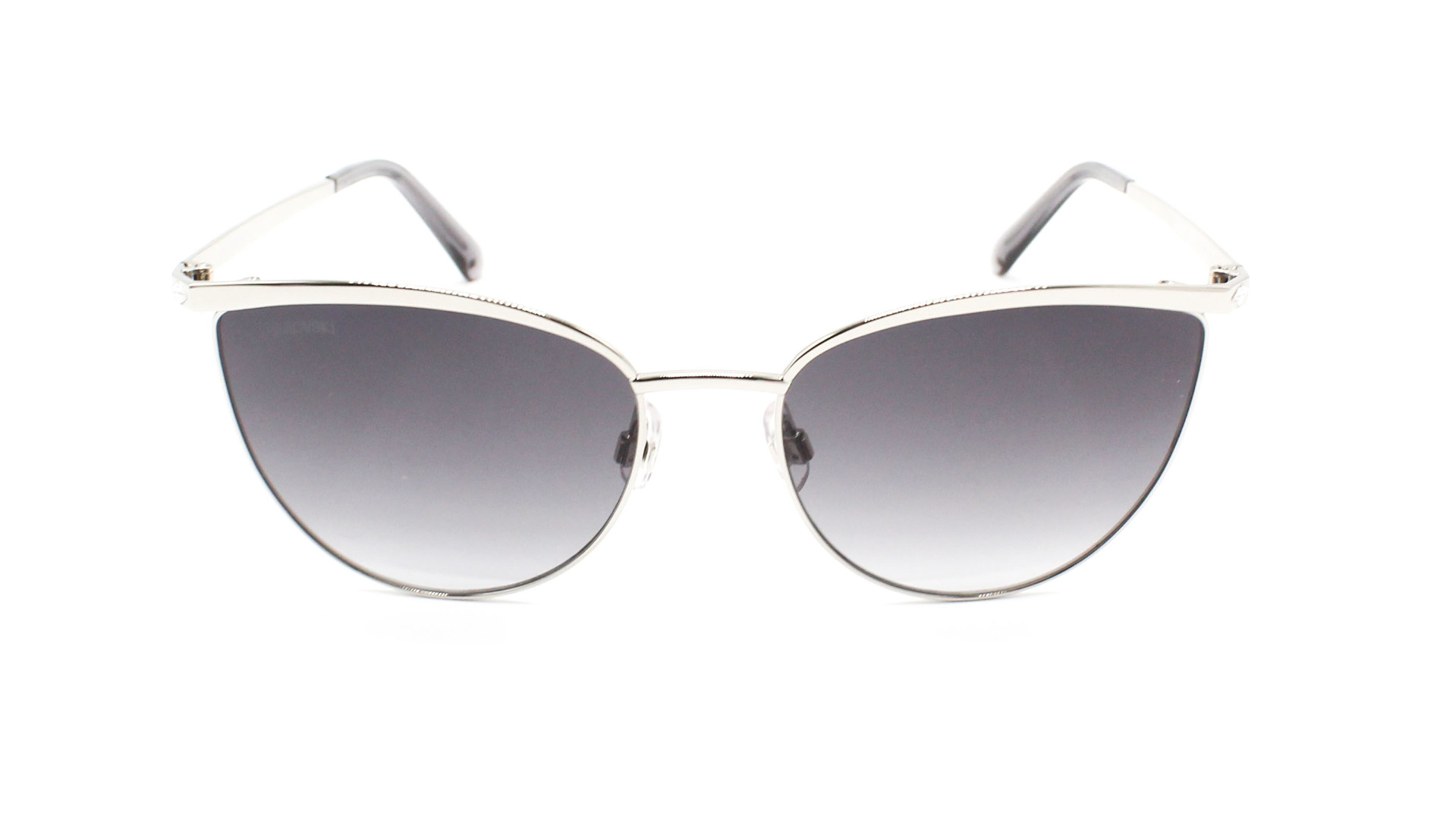 Солнцезащитные очки Swarovski SK 195
