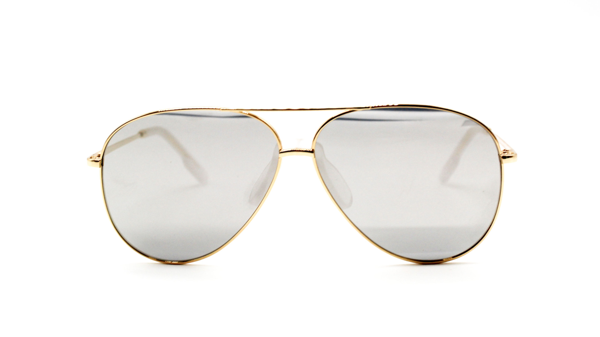 Солнцезащитные очки KENZO KZ40012I