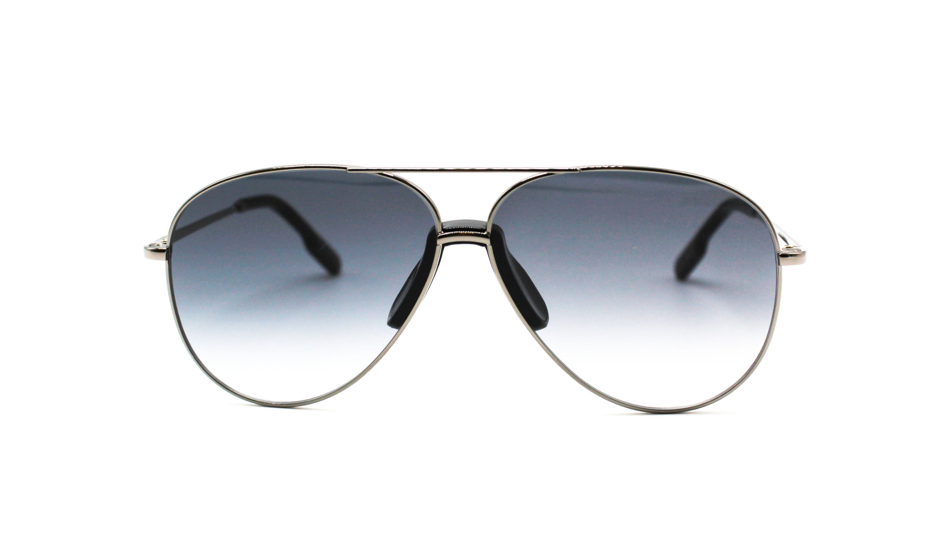 Солнцезащитные очки KENZO 	KZ40012I