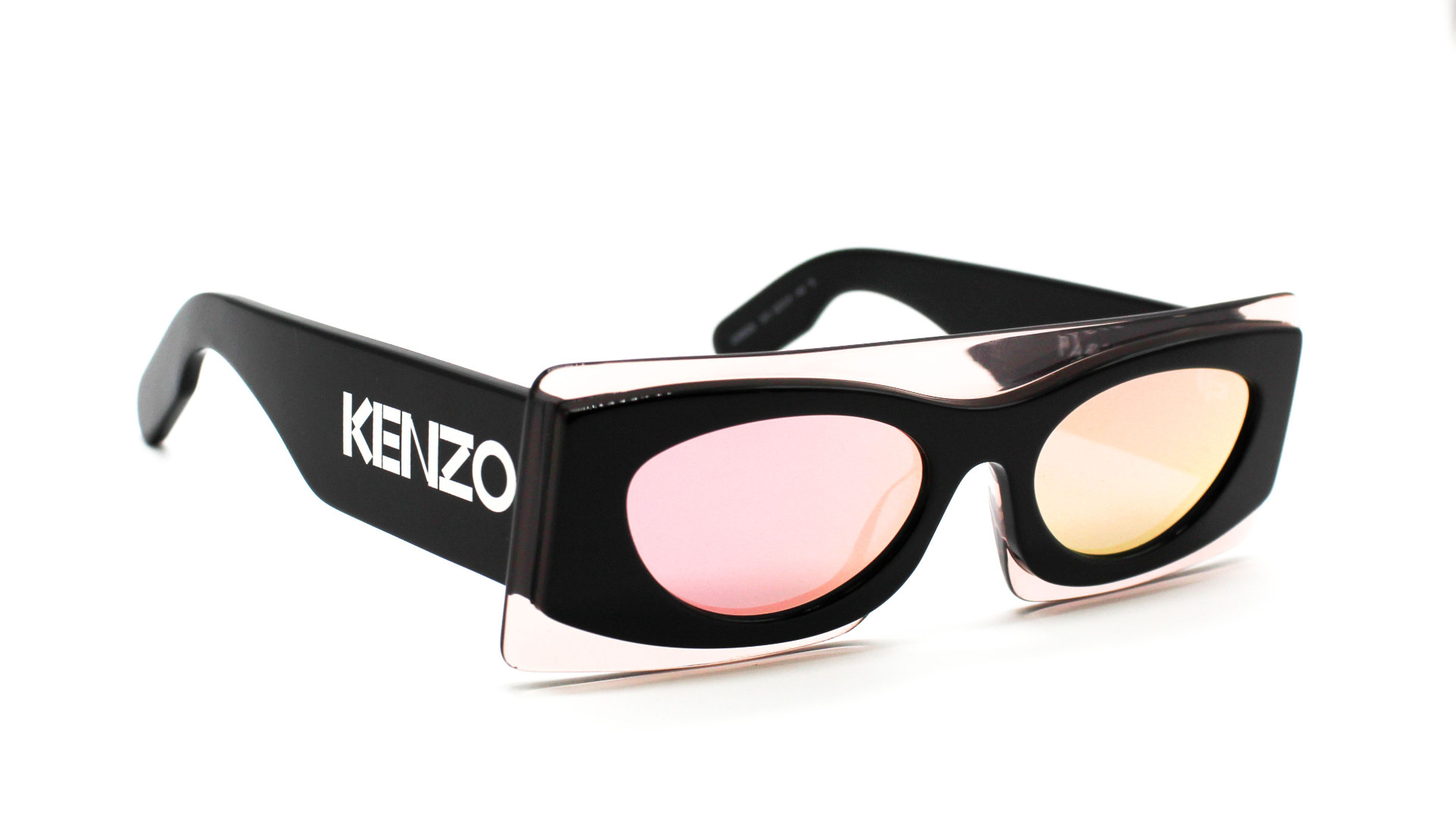 Солнцезащитные очки KENZO KZ40023I