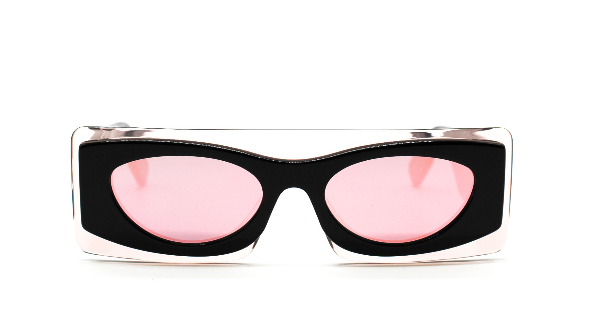 Солнцезащитные очки KENZO KZ40023I