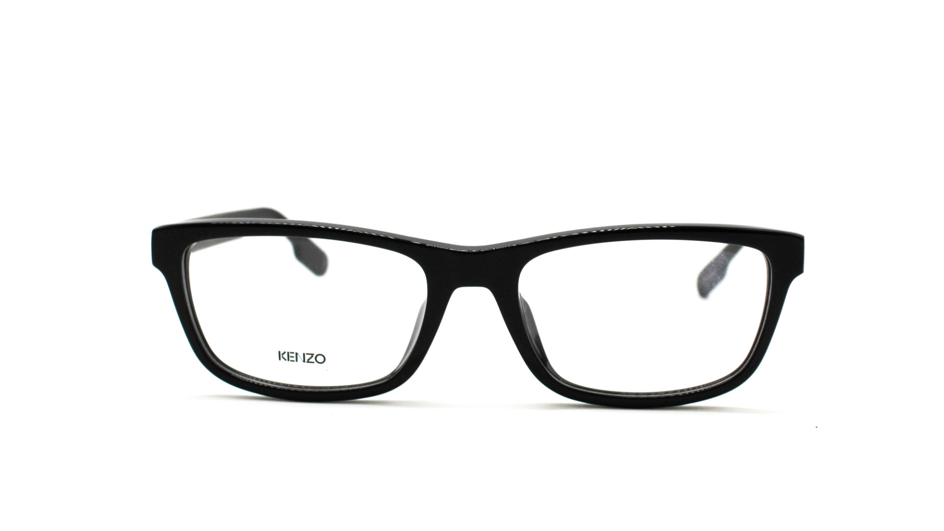 Оправы (очки для зрения) KENZO KZ50020I