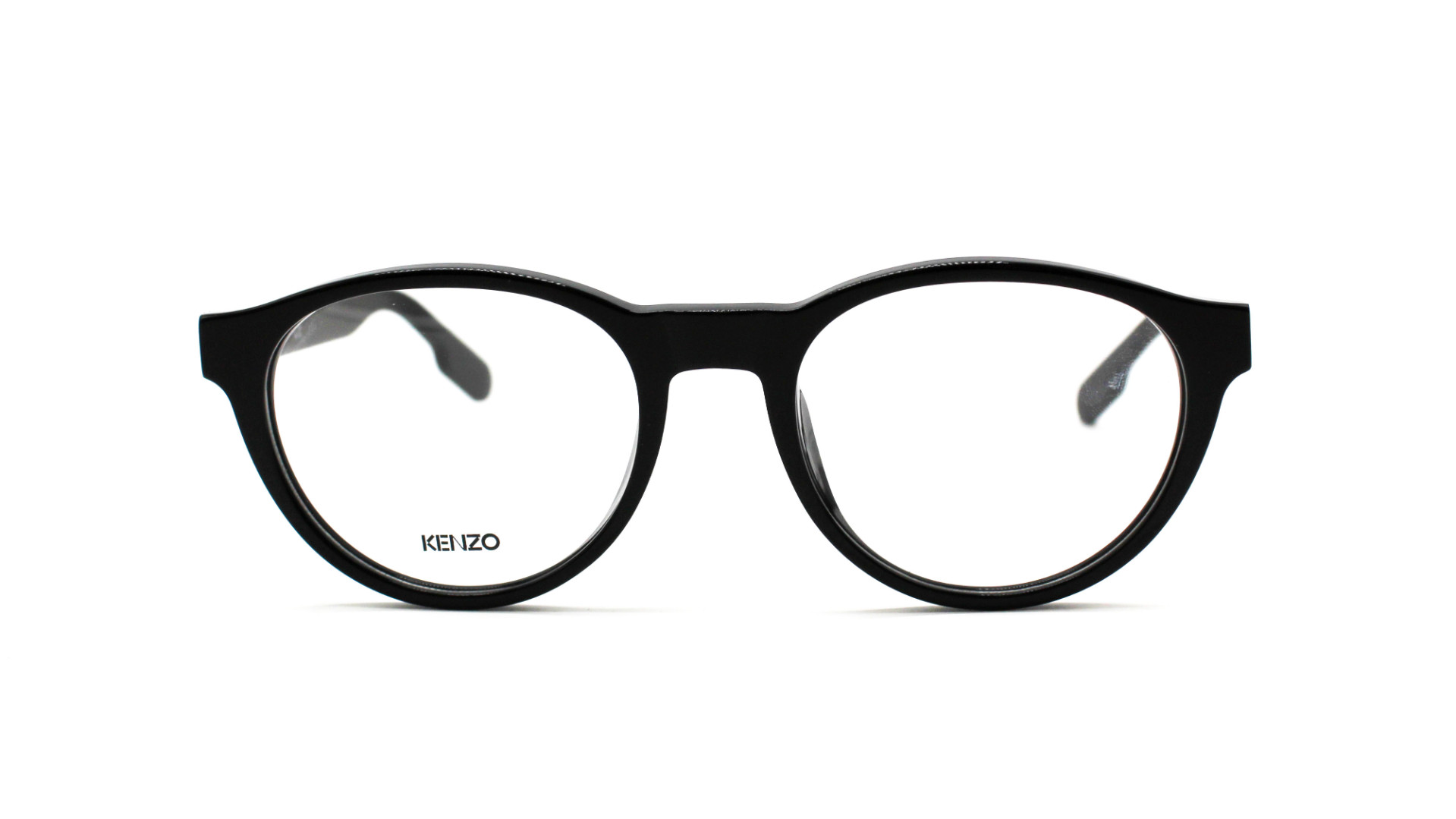 Оправы (очки для зрения) KENZO KZ50021I