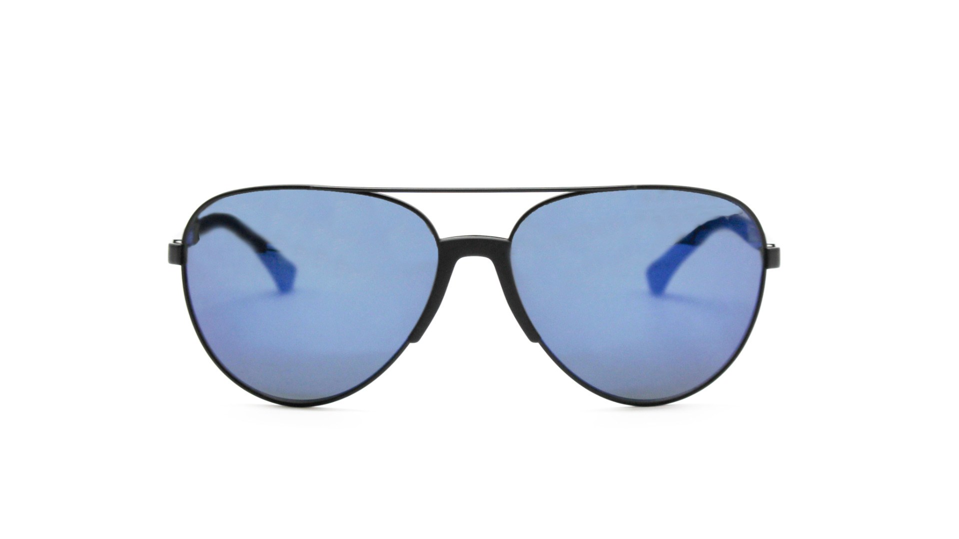 Солнцезащитные очки Emporio Armani EA 2059