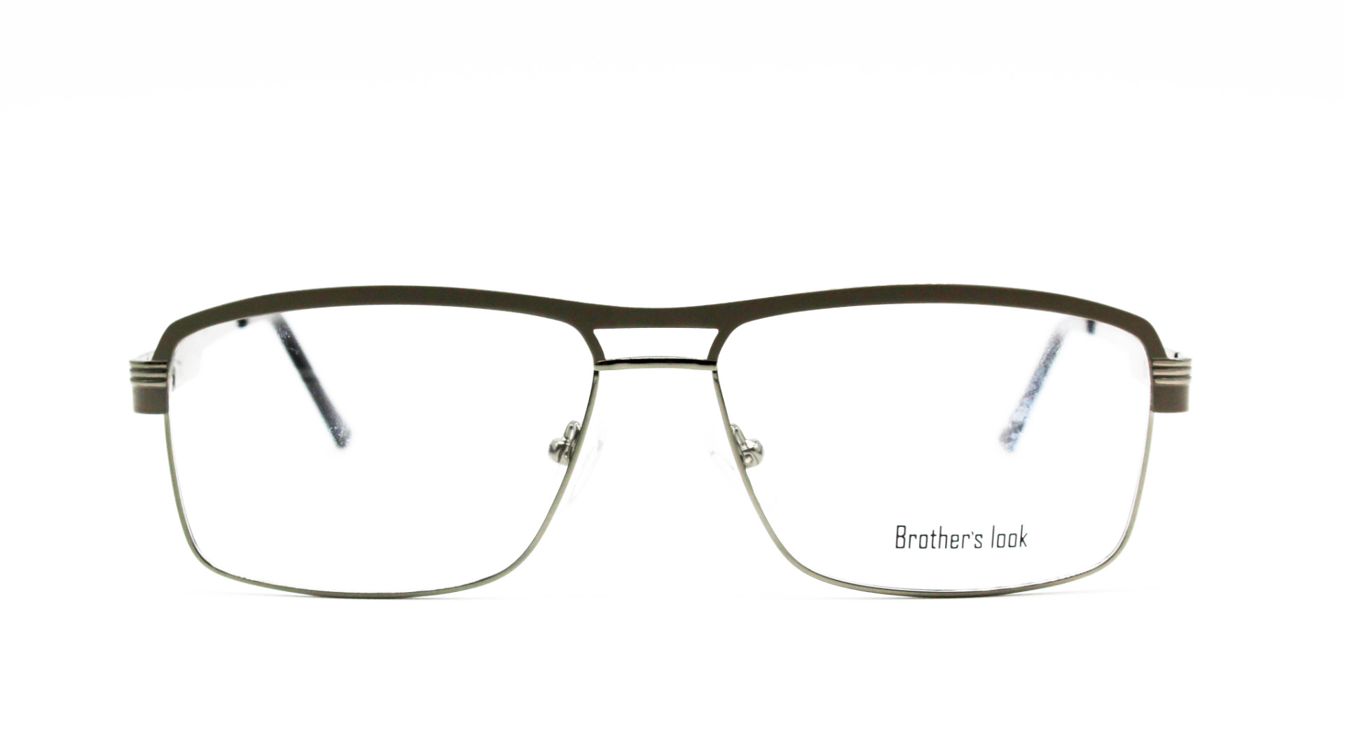 Оправы (очки для зрения) Brothers look HG 5177