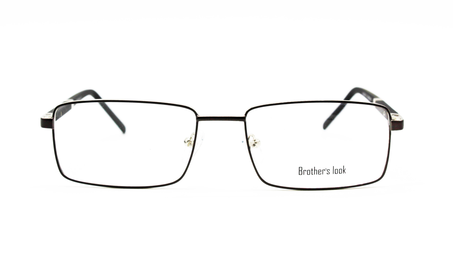 Оправы (очки для зрения) Brothers look HG 5220
