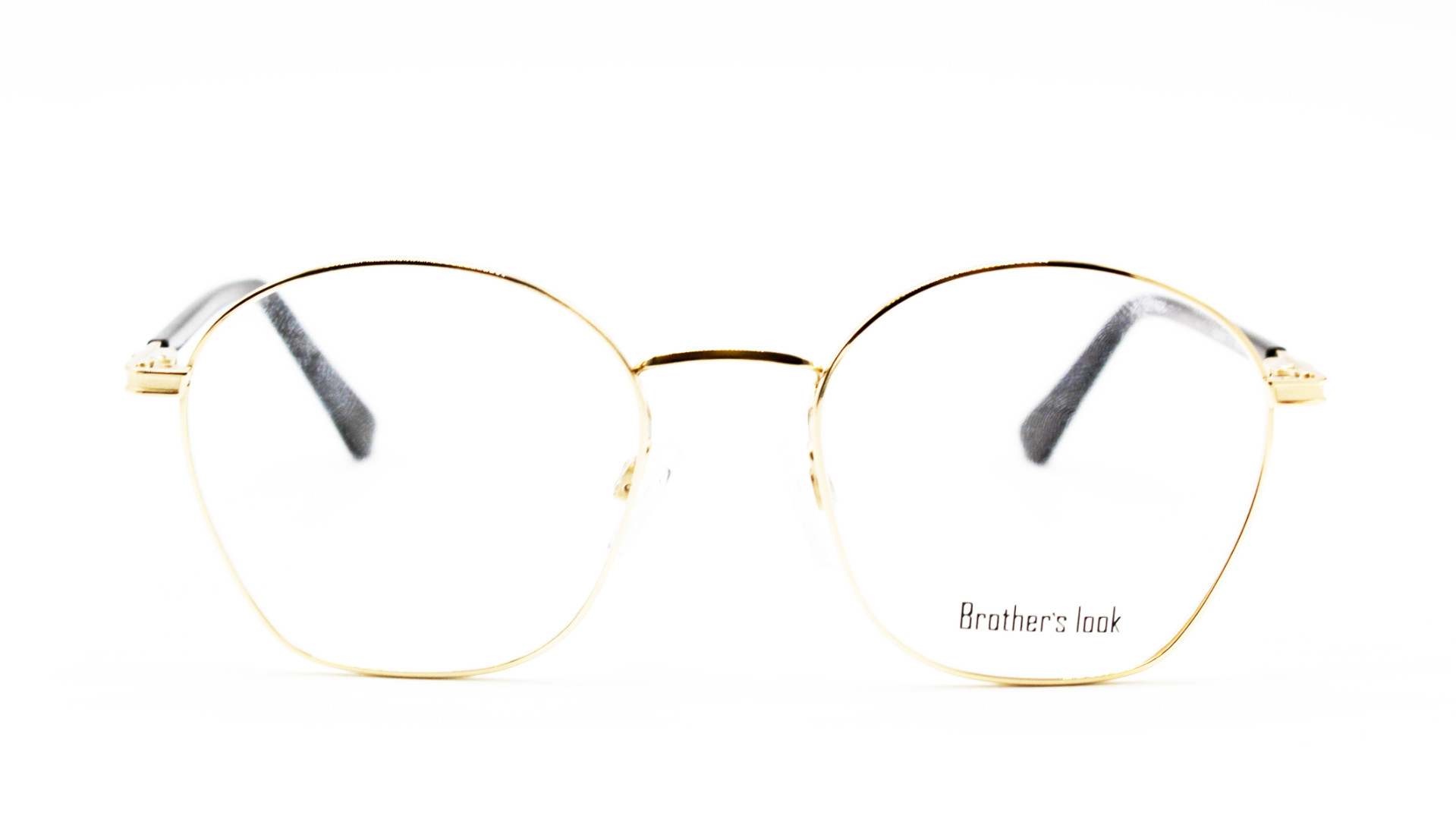 Оправы (очки для зрения) Brothers look HG 5560
