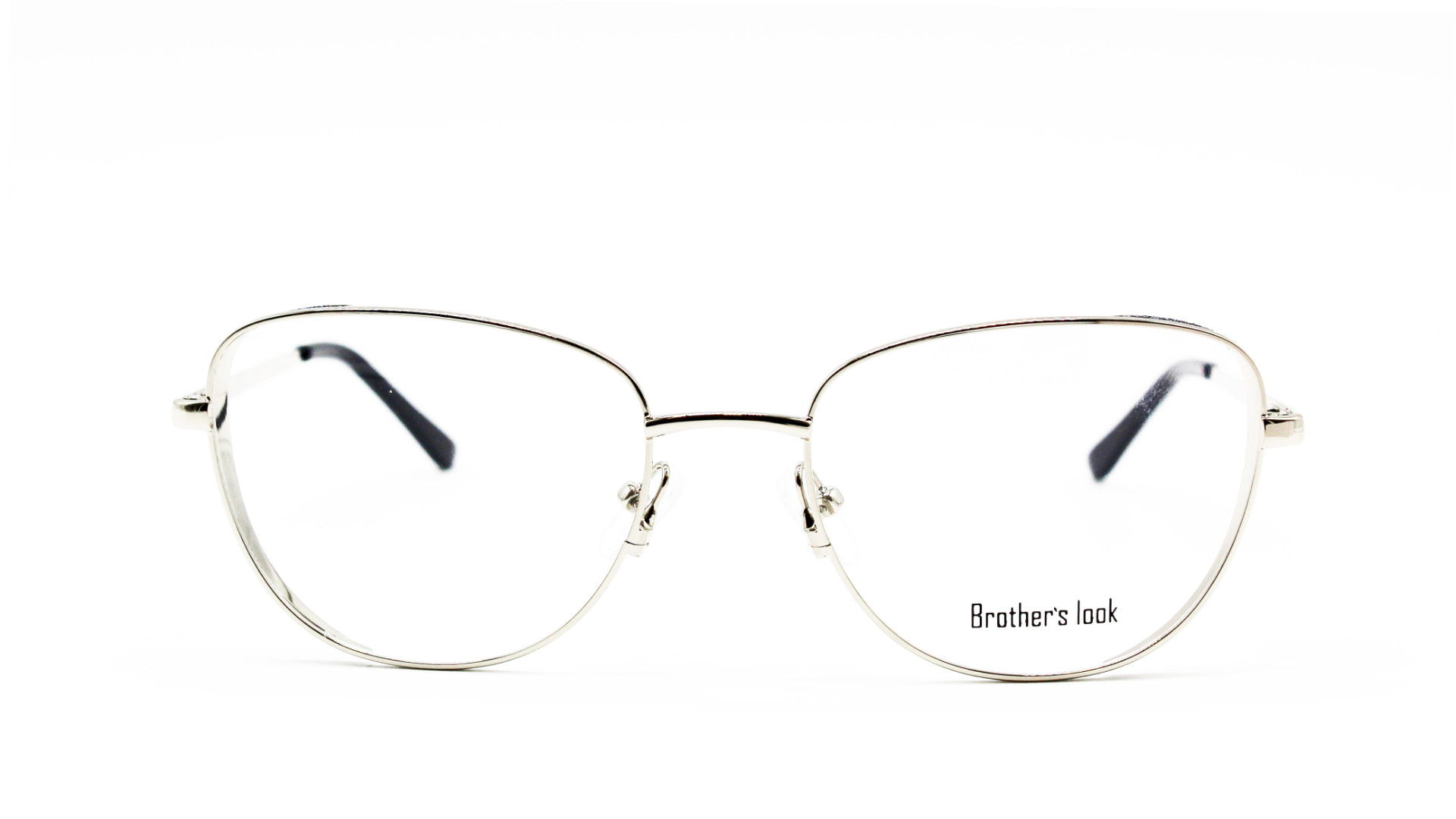 Оправы (очки для зрения) Brothers look HG 5548