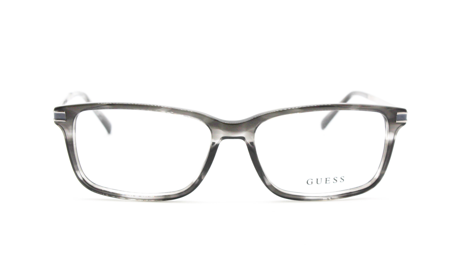 Оправы (очки для зрения) Guess GU1986