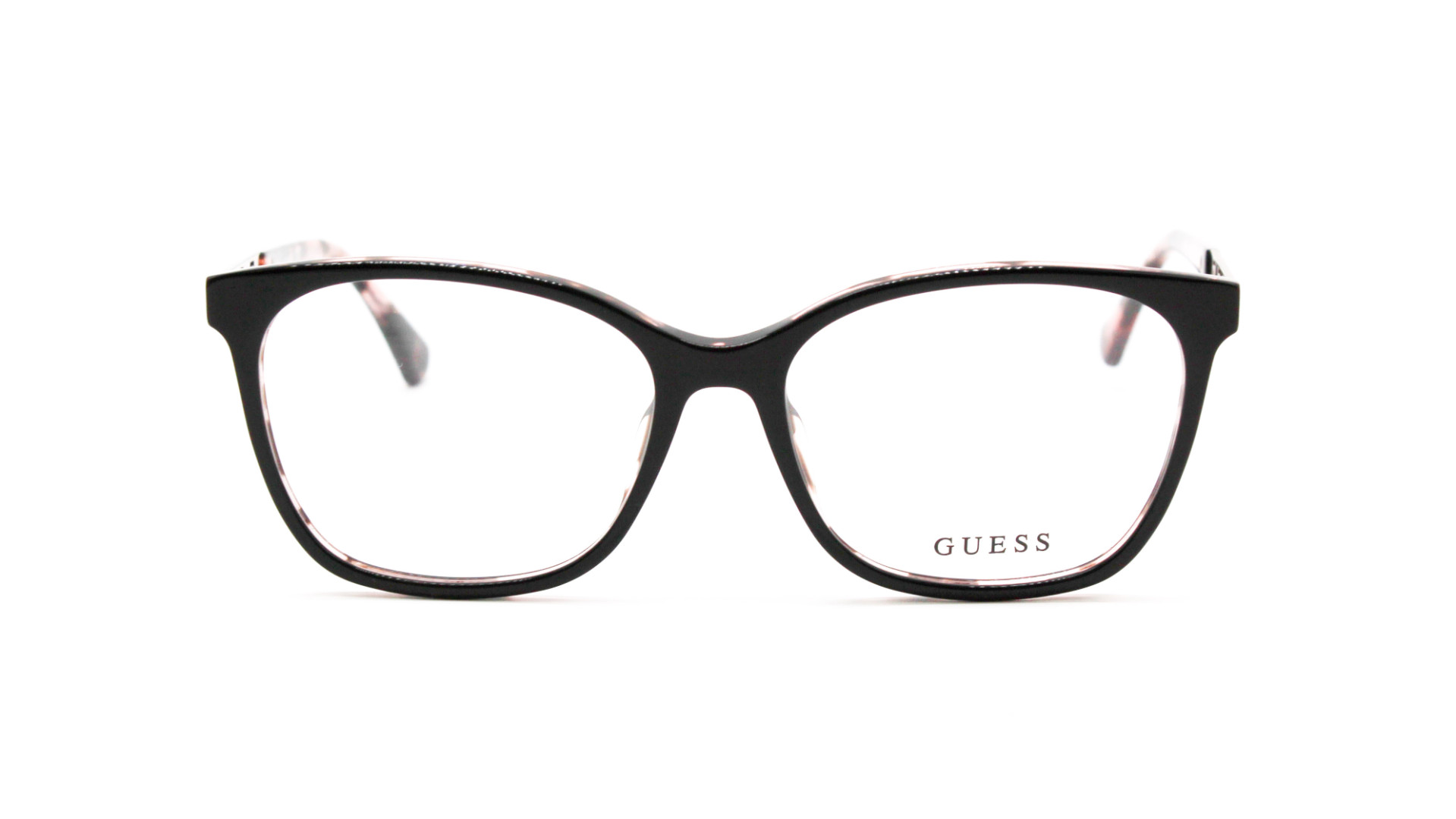 Оправы (очки для зрения) Guess GU2743