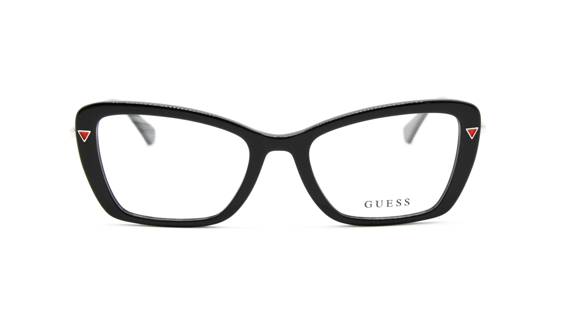Оправы (очки для зрения) Guess GU2752