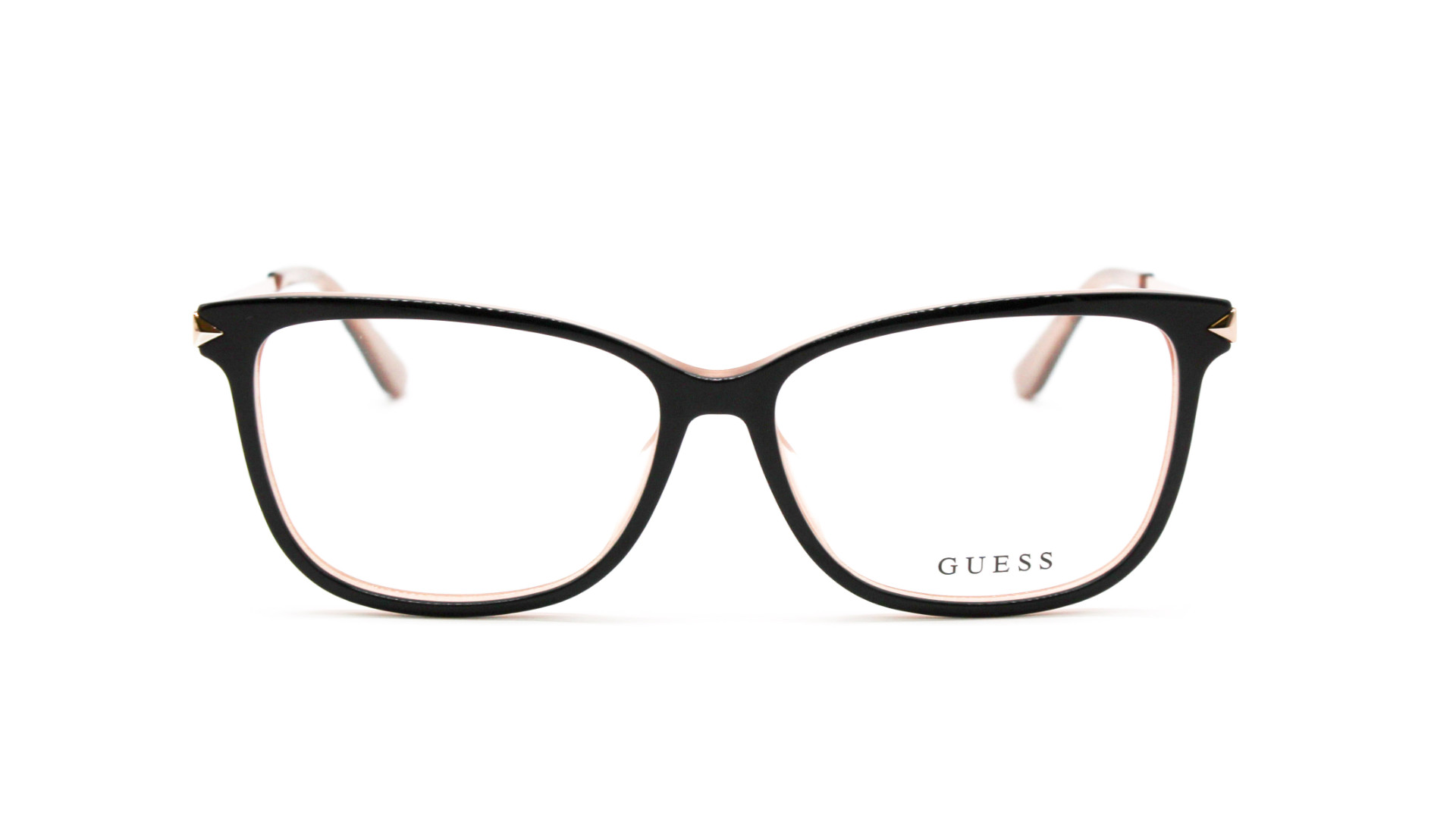 Оправы (очки для зрения) Guess GU2754