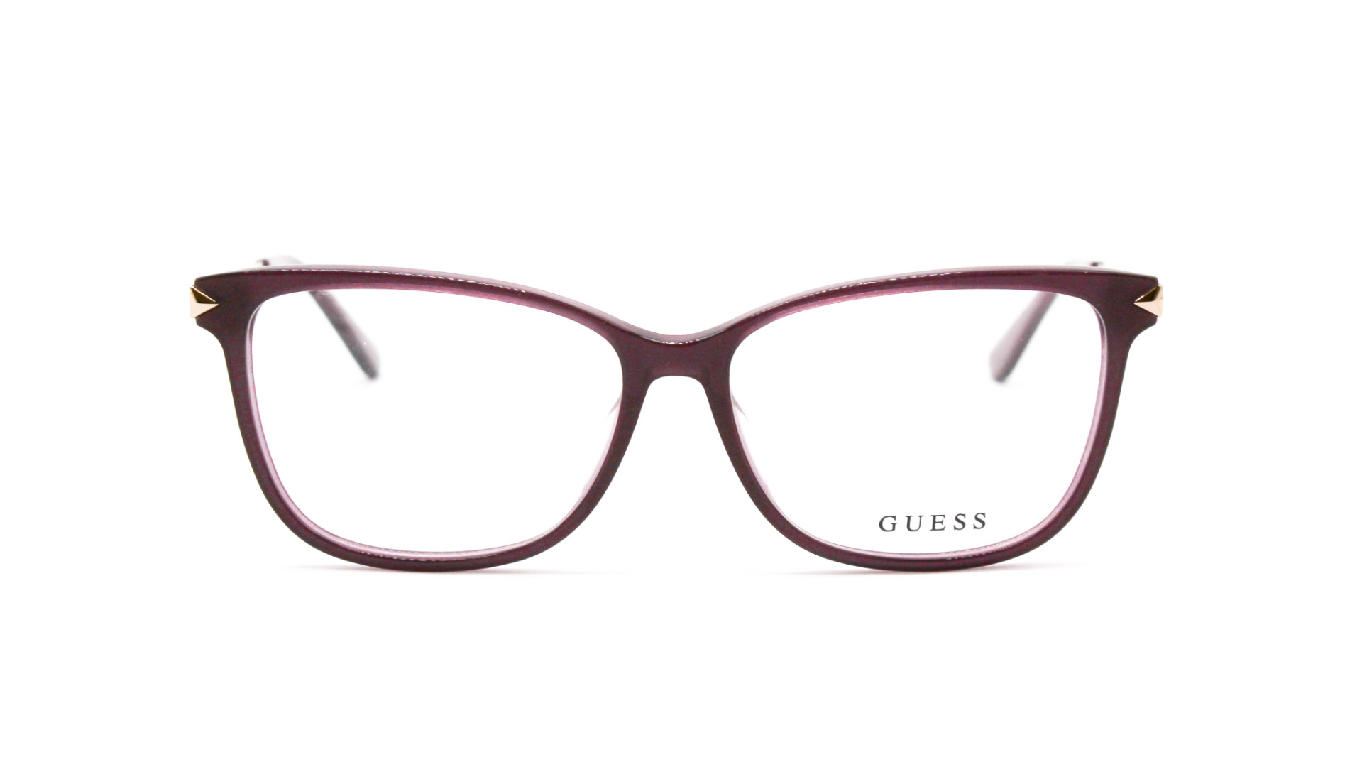 Оправы (очки для зрения) Guess GU2754