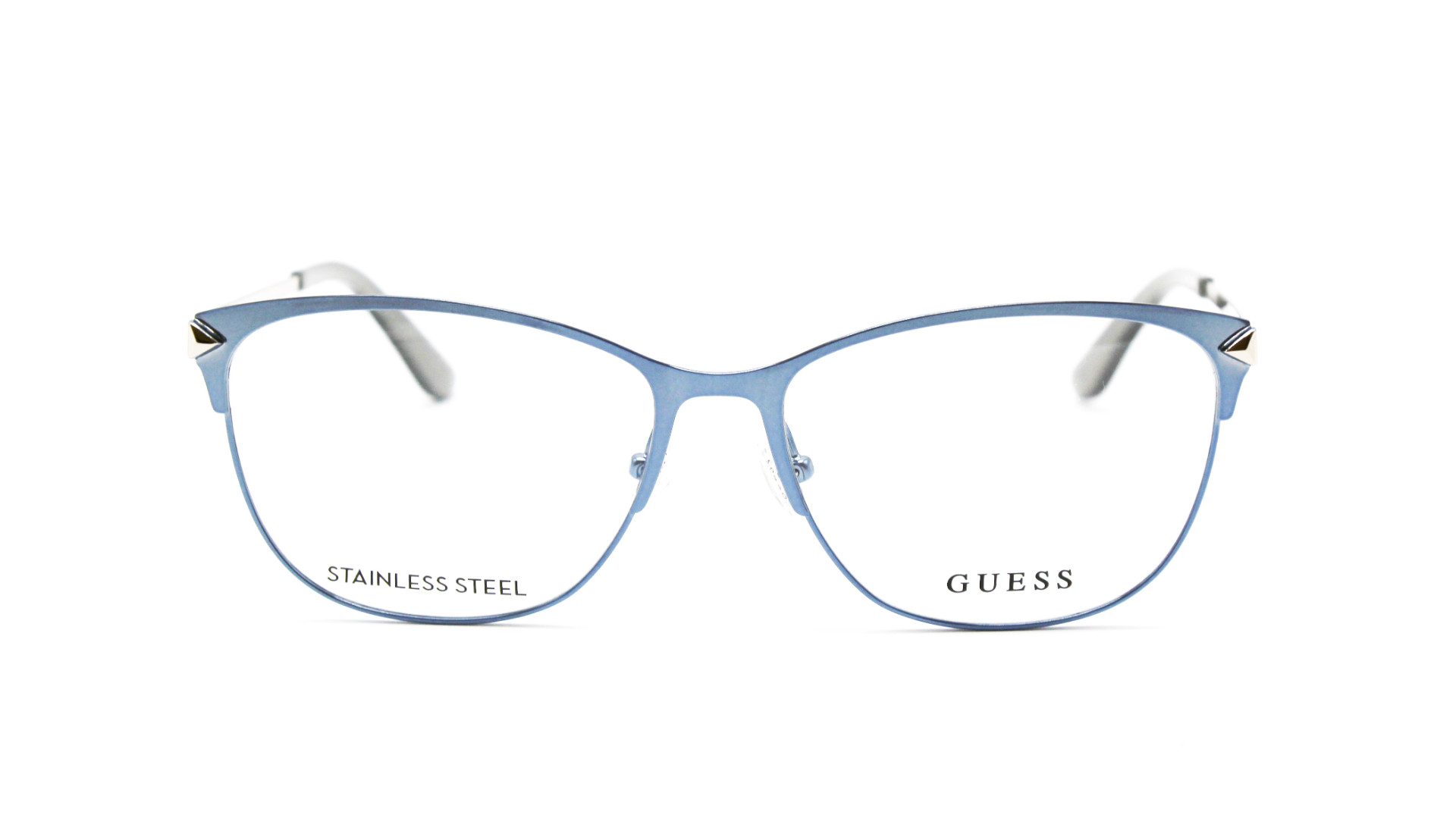 Оправы (очки для зрения) Guess GU2755