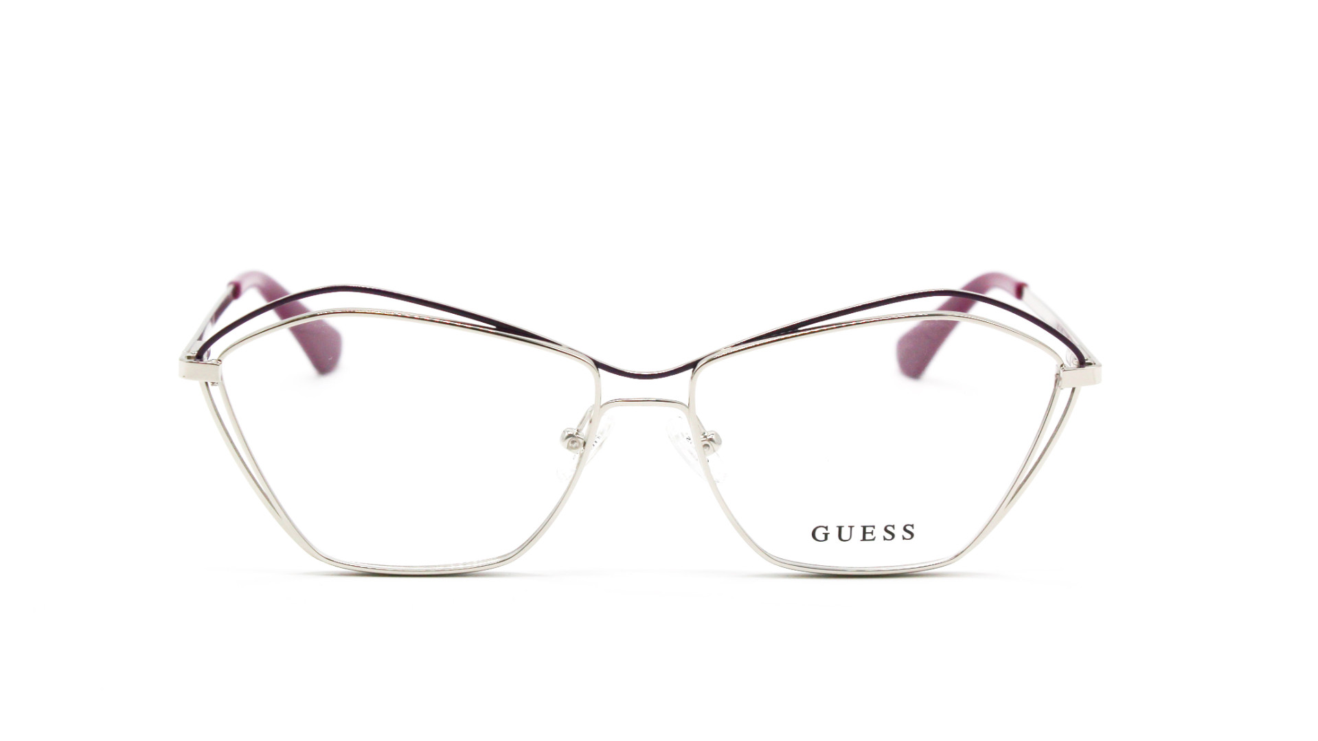 Оправы (очки для зрения) Guess GU2759