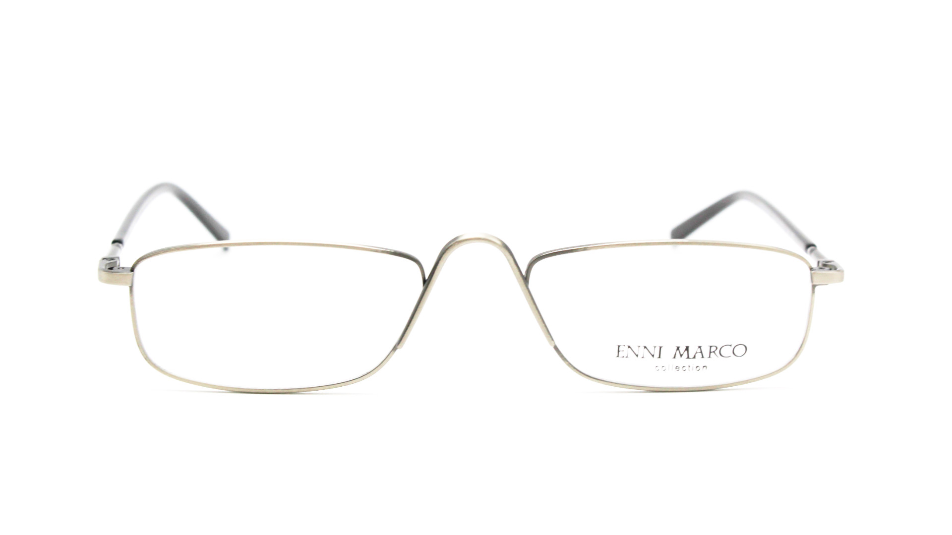 Оправы (очки для зрения) Enni Marco MOD.IV11-601