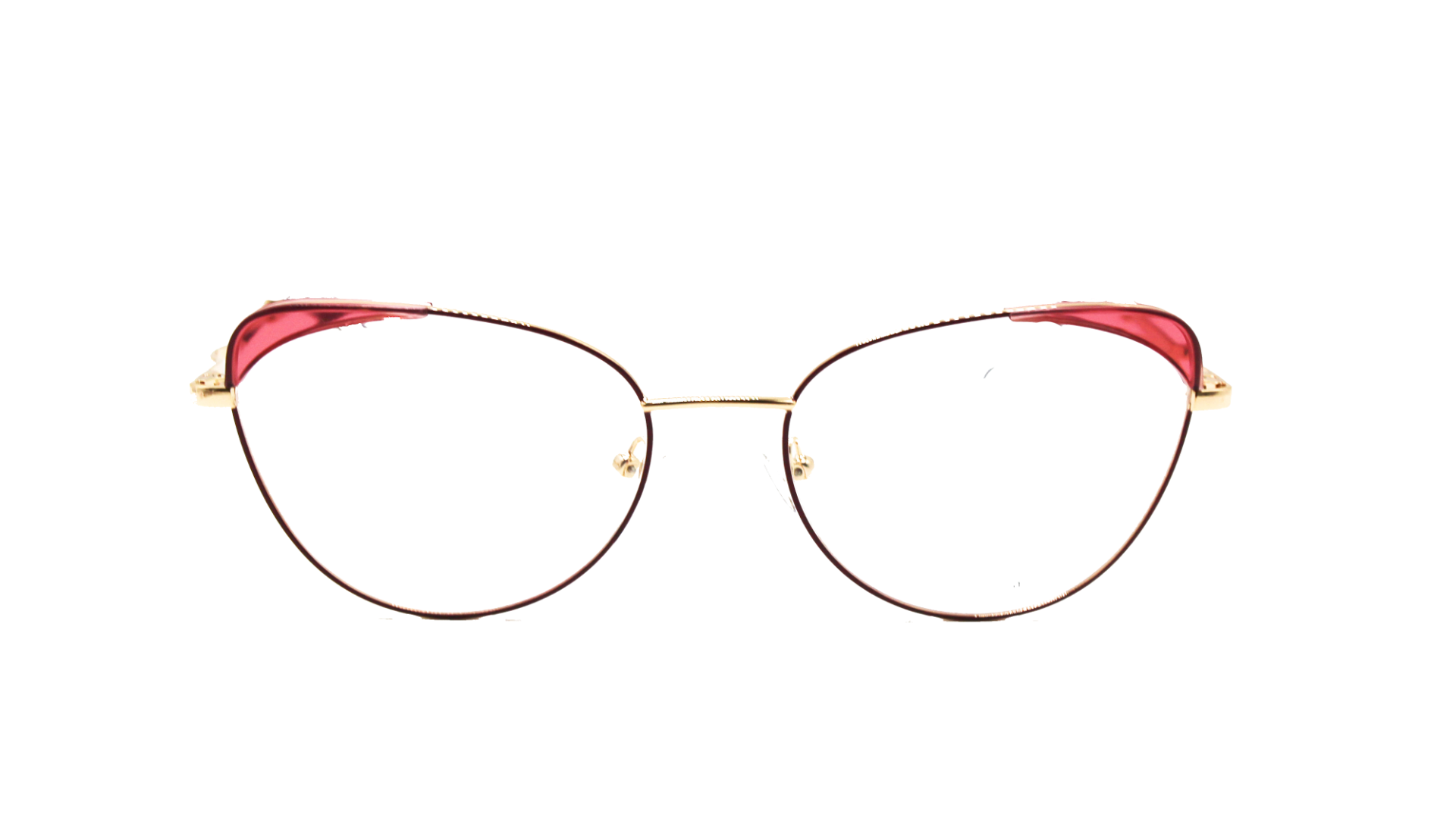 Оправы (очки для зрения) Enni Marco MOD.IV02-676