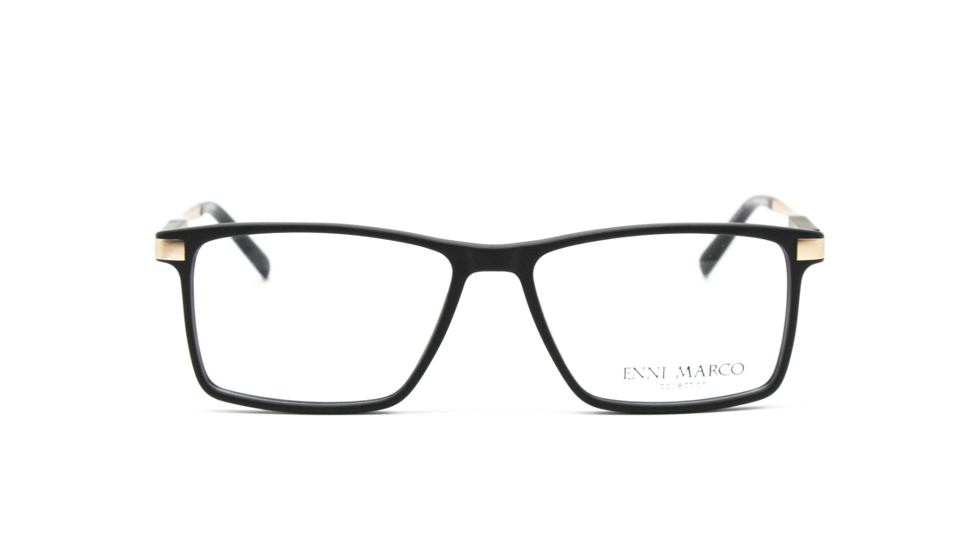 Оправы (очки для зрения) Enni Marco MOD.IV02-681