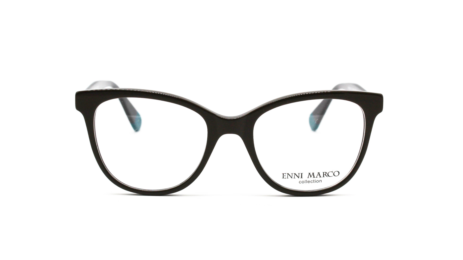 Оправы (очки для зрения) Enni Marco MOD.IV11-607