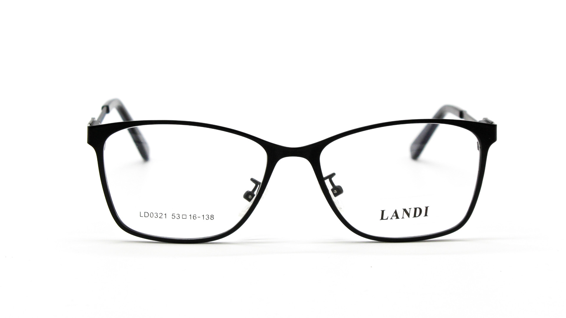 Оправы (очки для зрения) LANDI LD0321