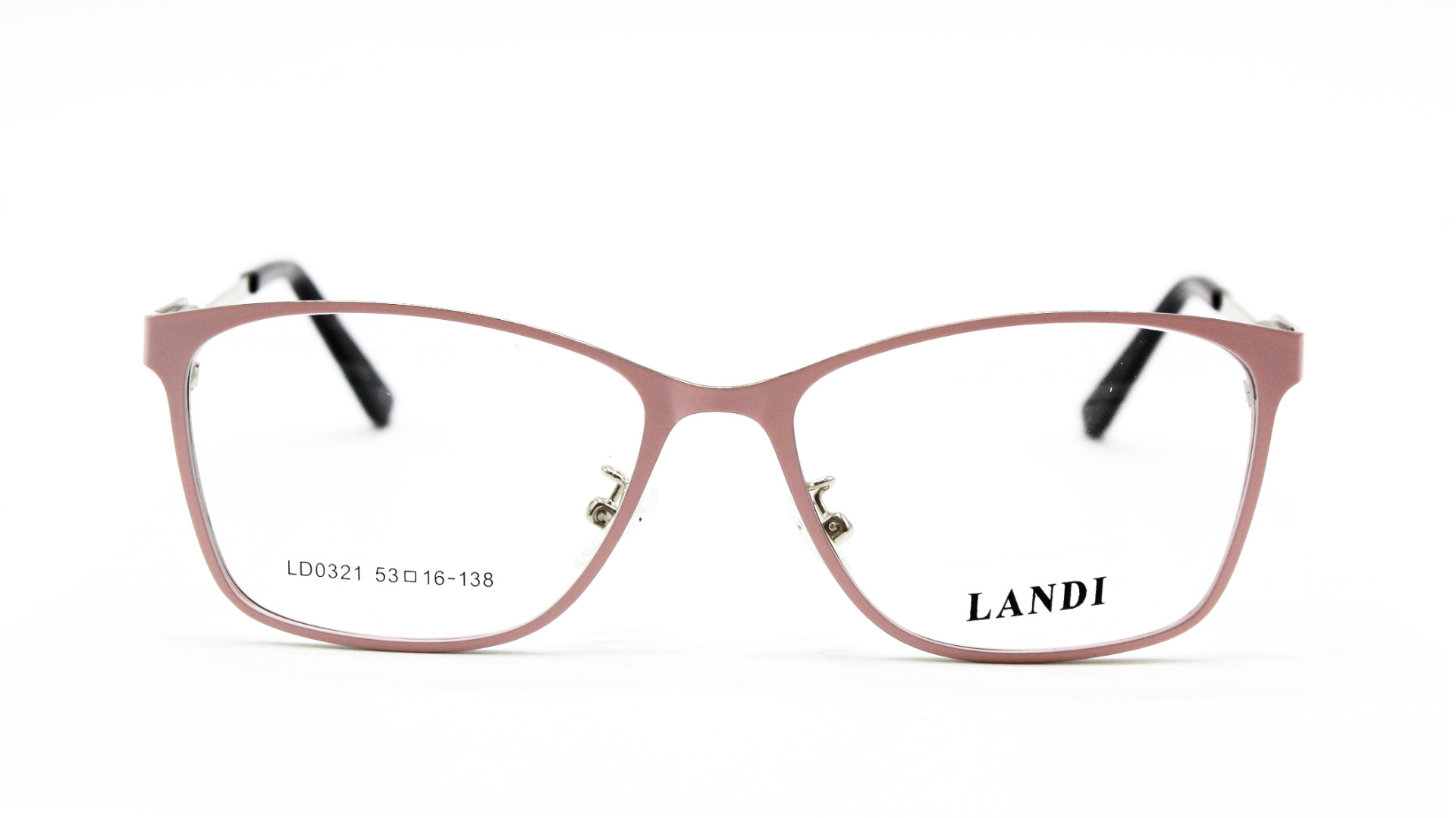 Оправы (очки для зрения) LANDI LD0321