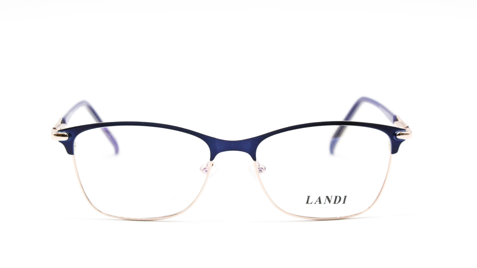 Оправы (очки для зрения) LANDI LD3002
