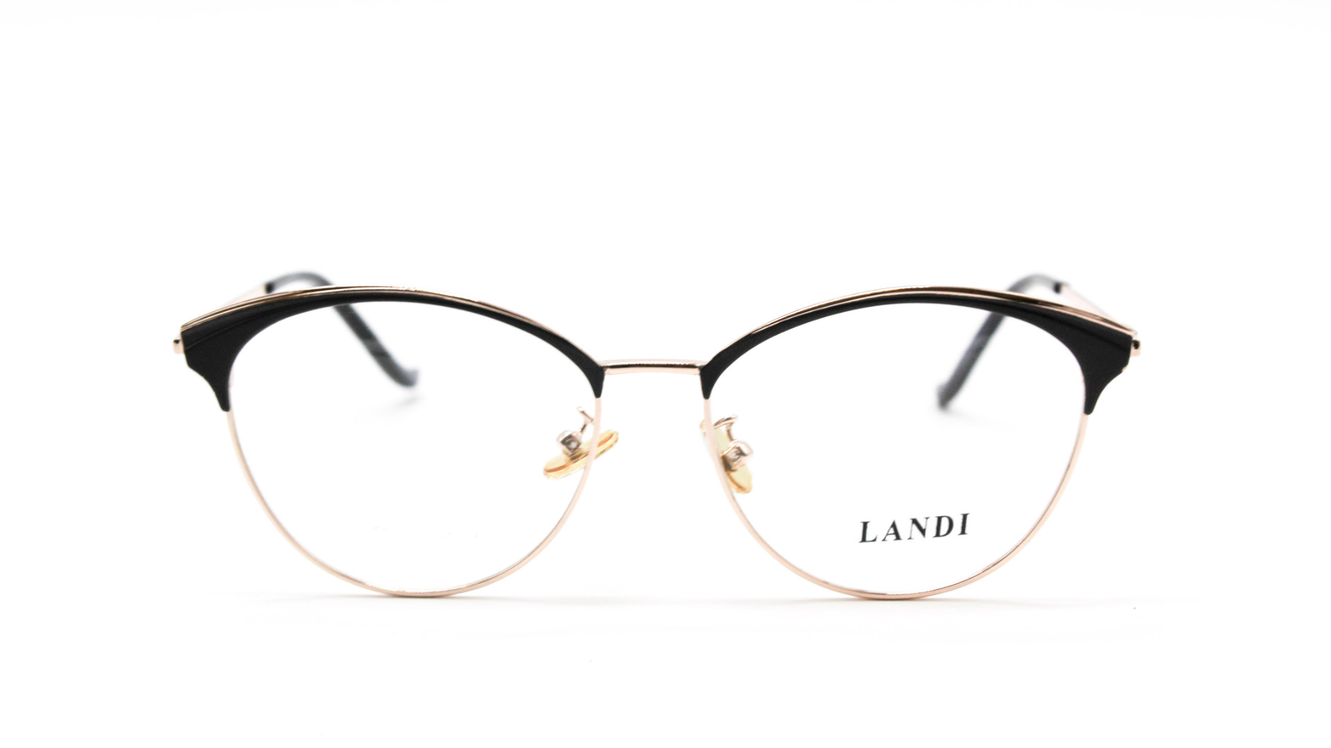 Оправы (очки для зрения) LANDI LD G8053