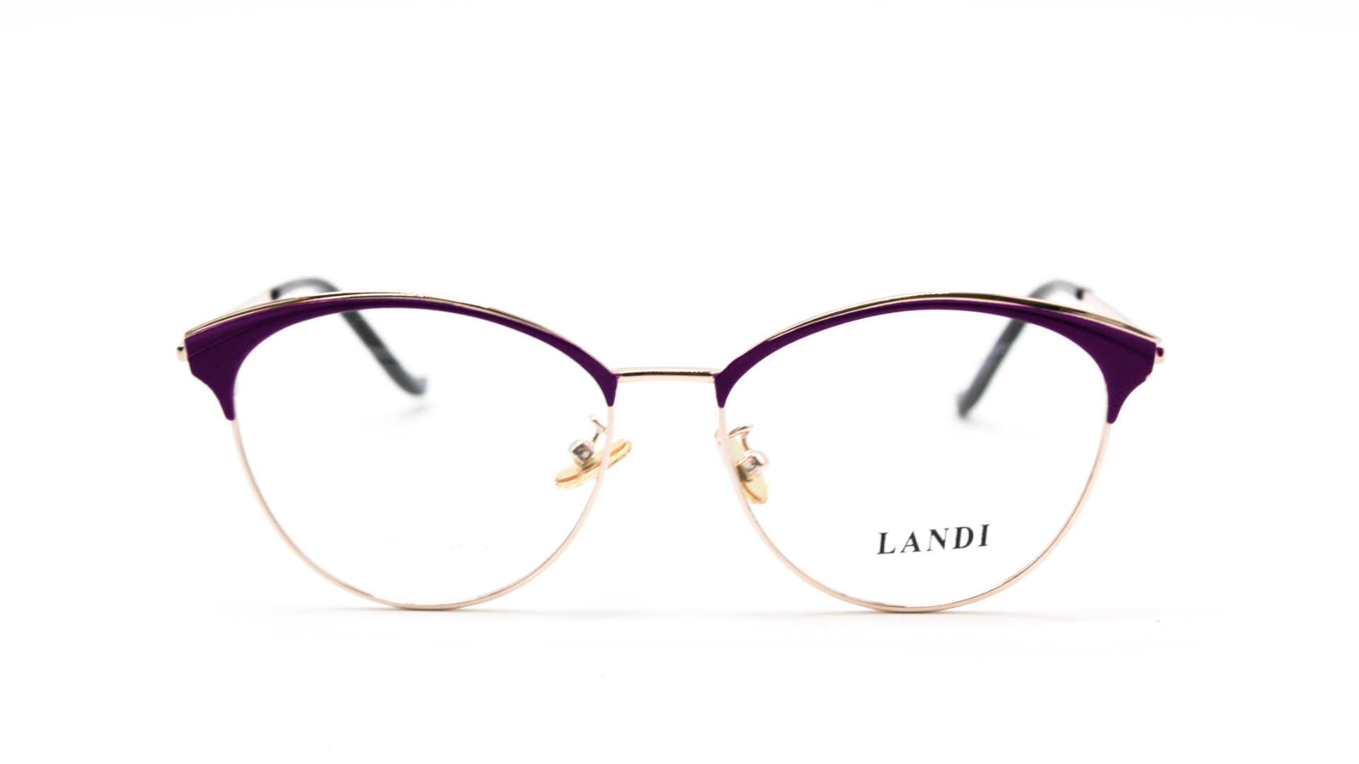 Оправы (очки для зрения) LANDI LD G8053