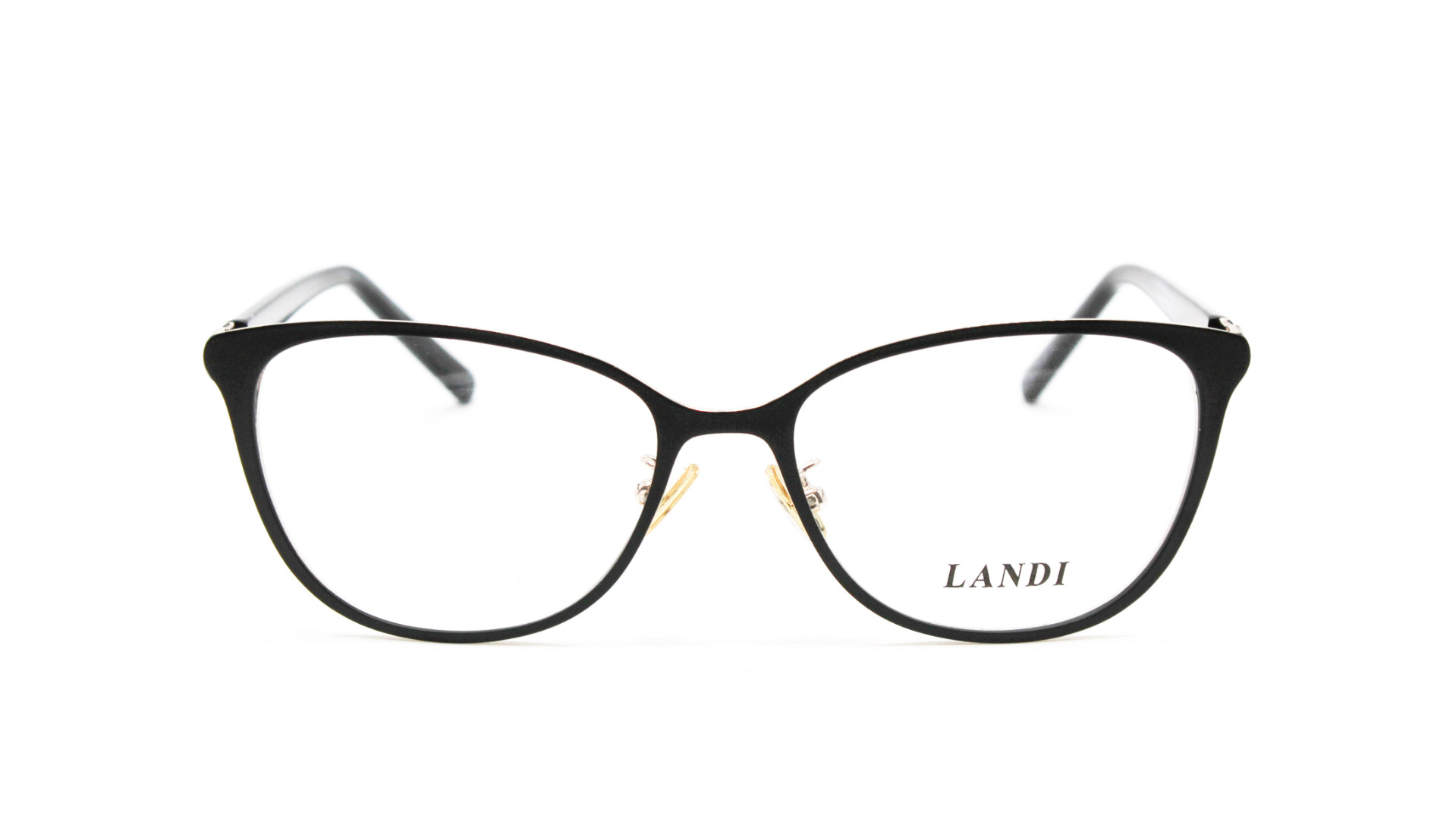 Оправы (очки для зрения) LANDI LD G8059