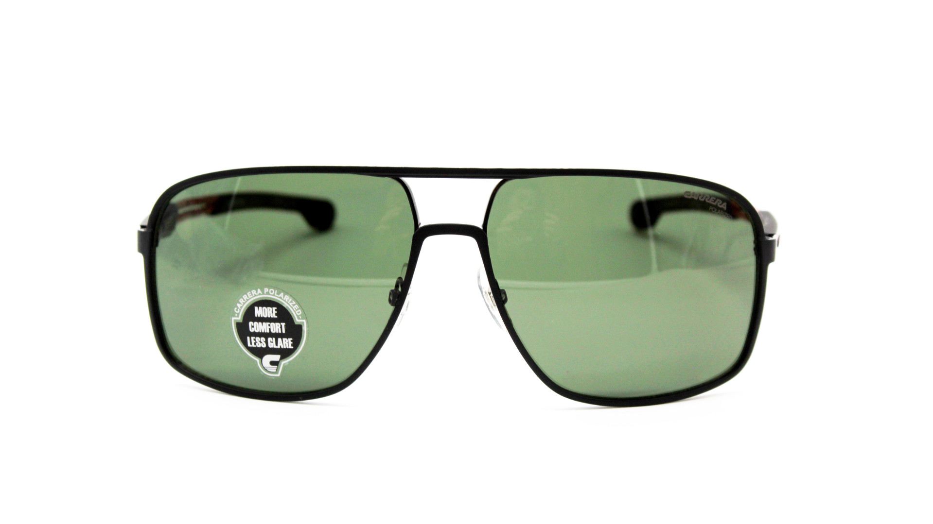 Солнцезащитные очки Carrera 4012/S