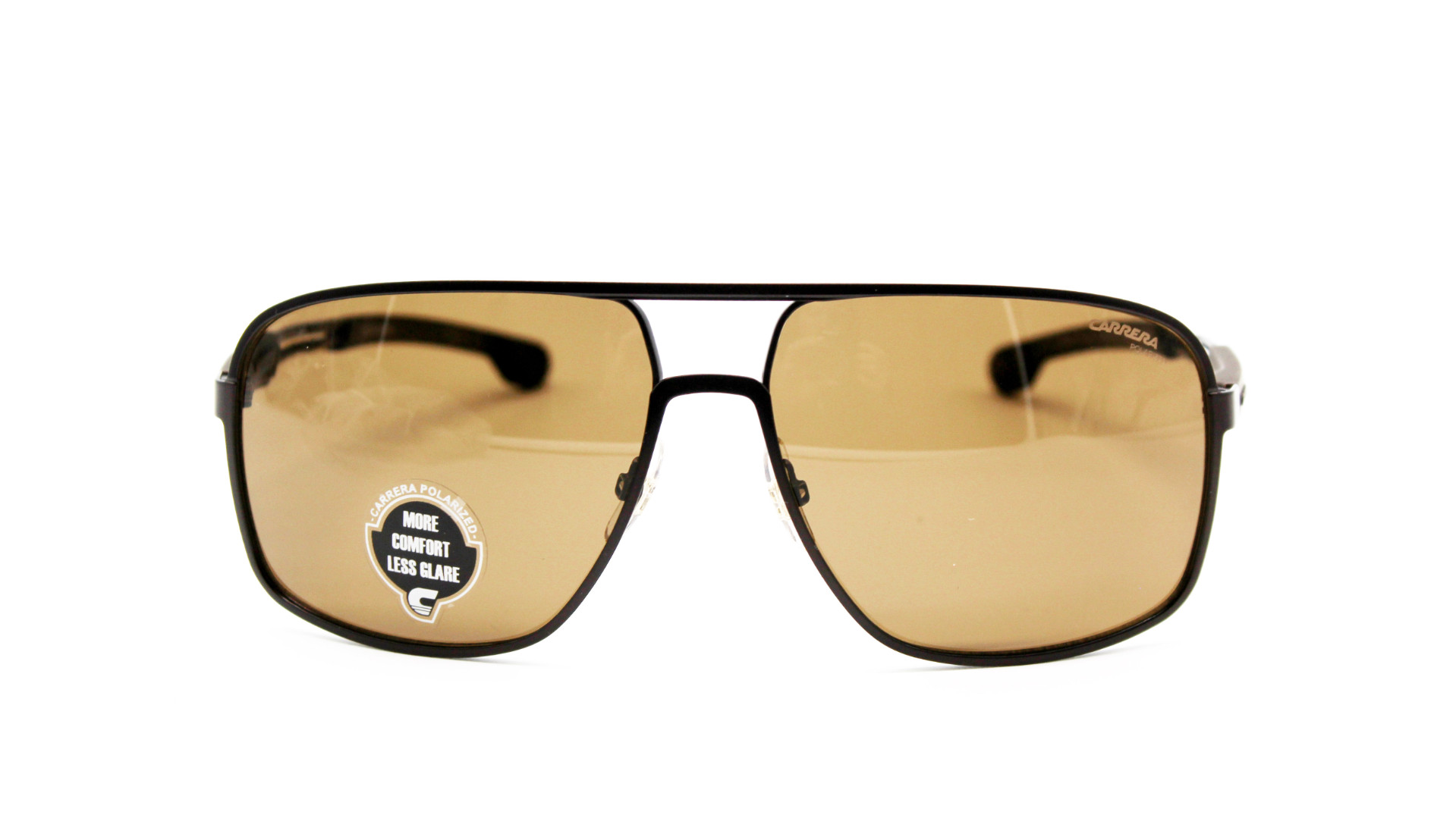 Солнцезащитные очки Carrera 4012/S