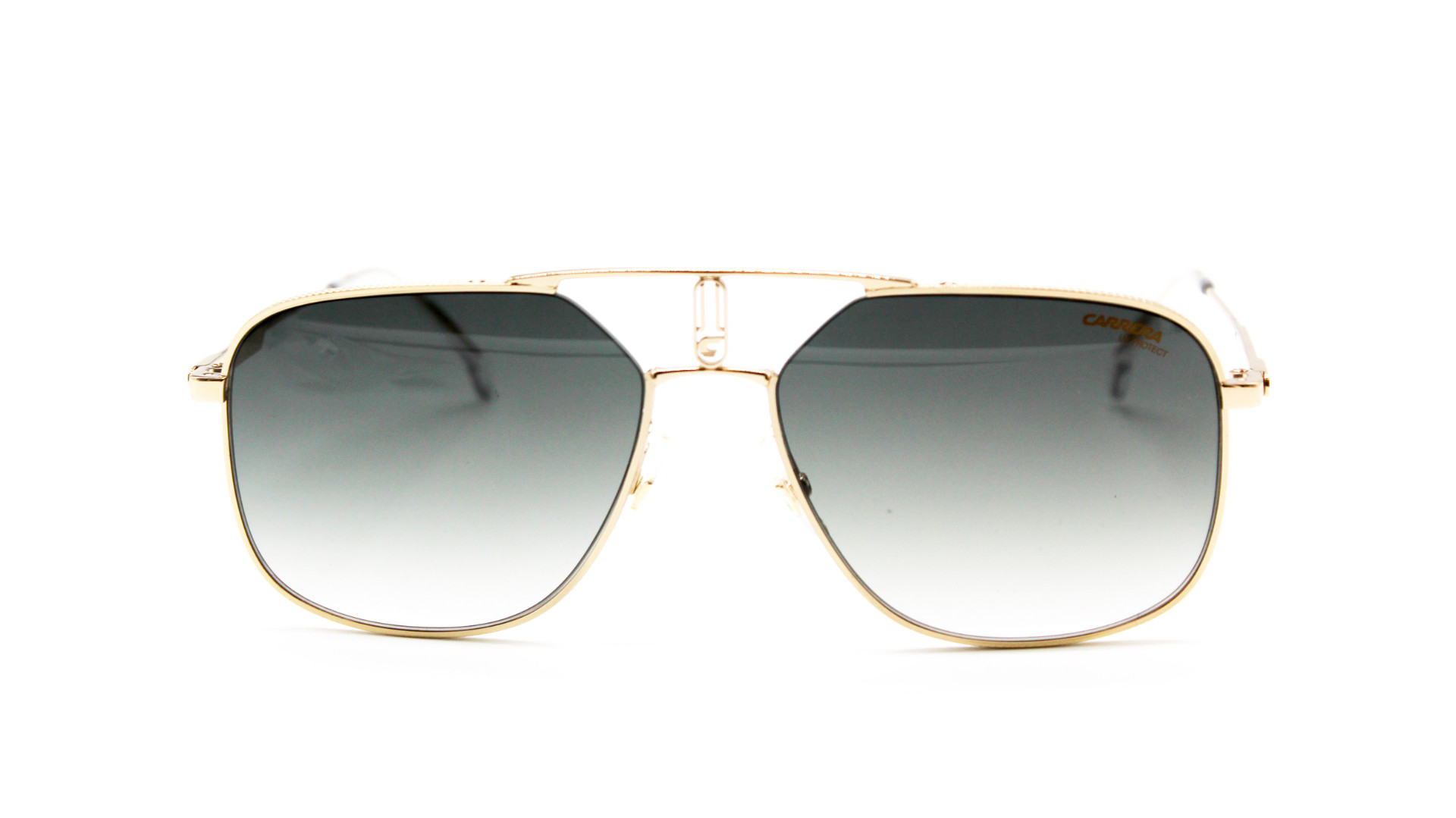 Солнцезащитные очки Carrera 1024/S металл
