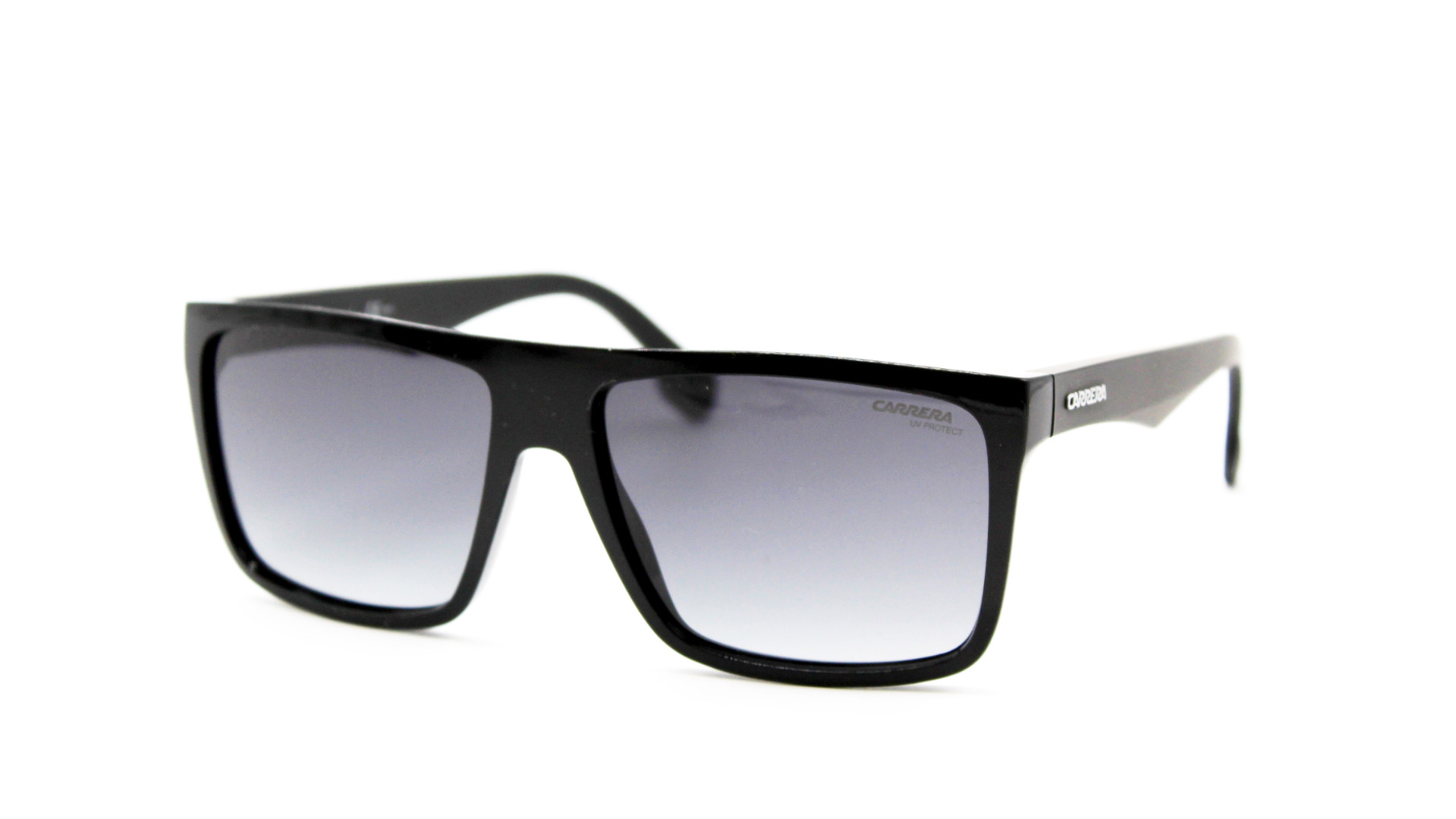 Солнцезащитные очки Carrera 5039/S