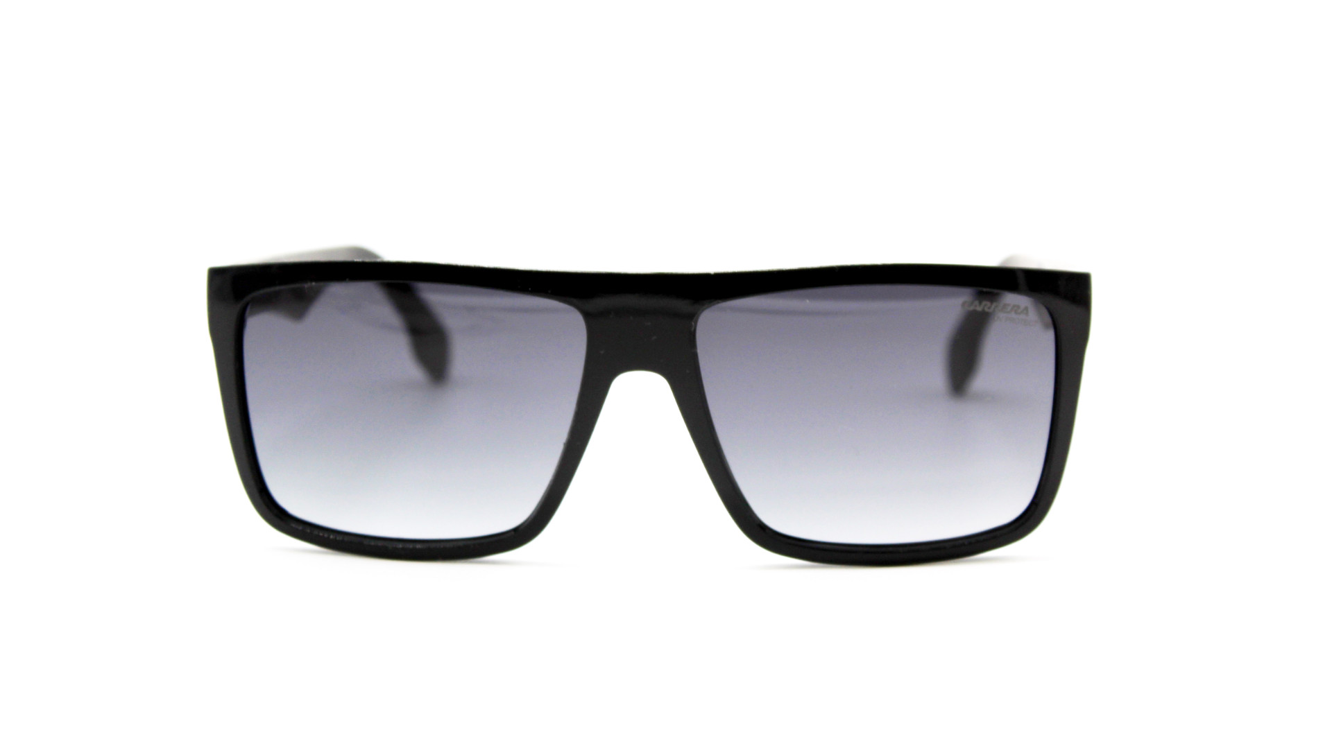 Солнцезащитные очки Carrera 5039/S