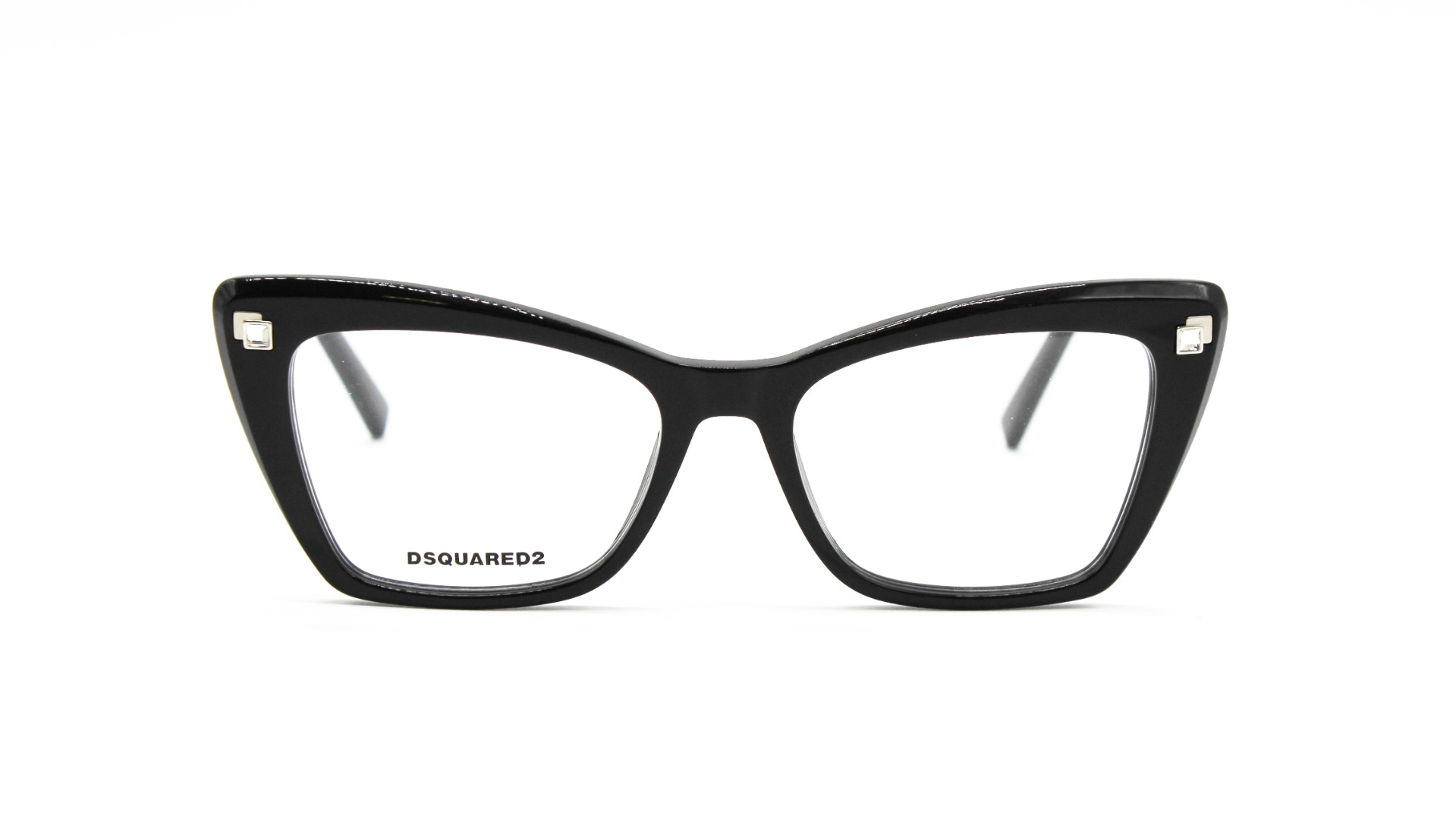 Оправы (очки для зрения) DSQUARED2 DQ5288