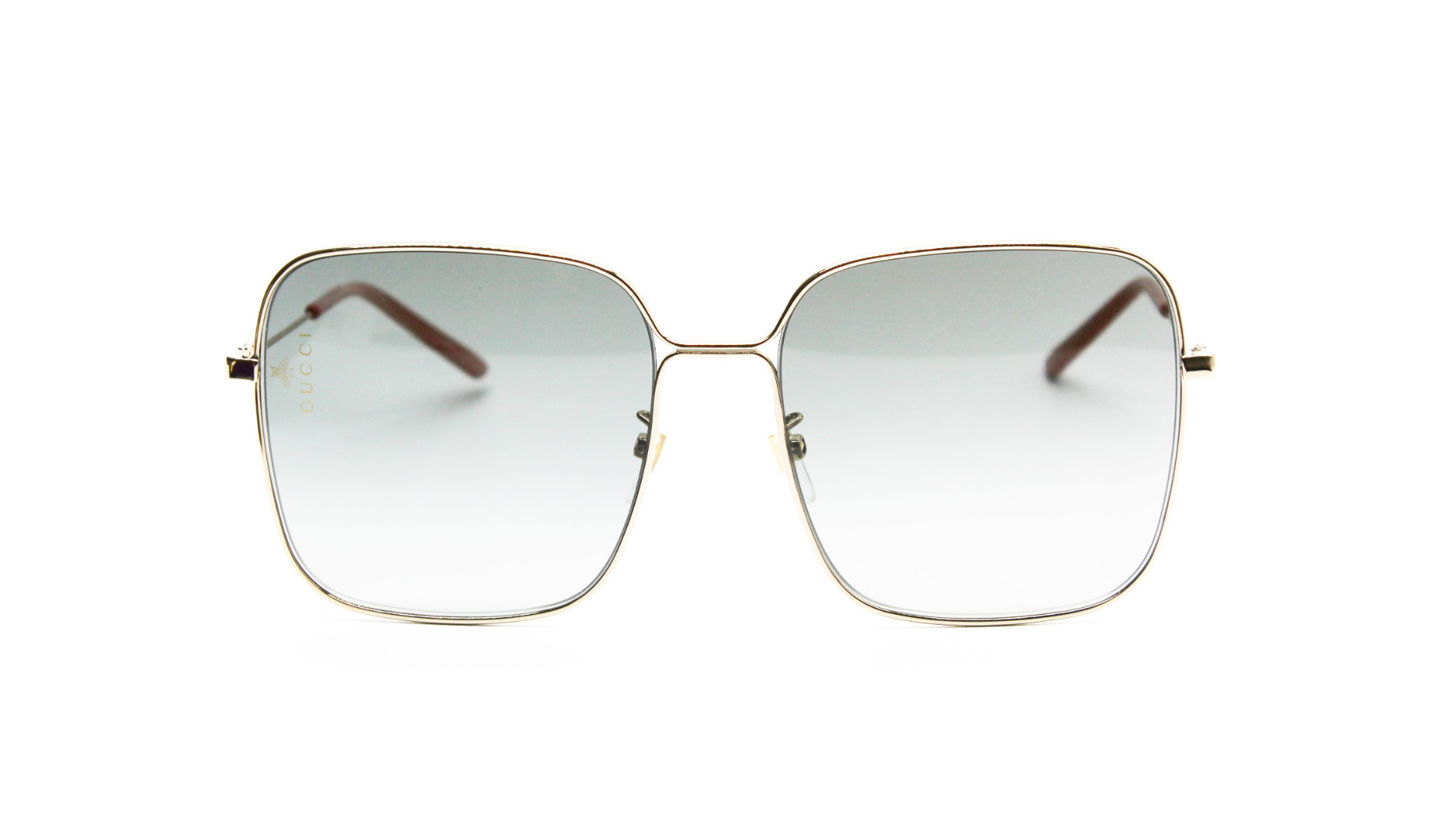Солнцезащитные очки Gucci GG0443S