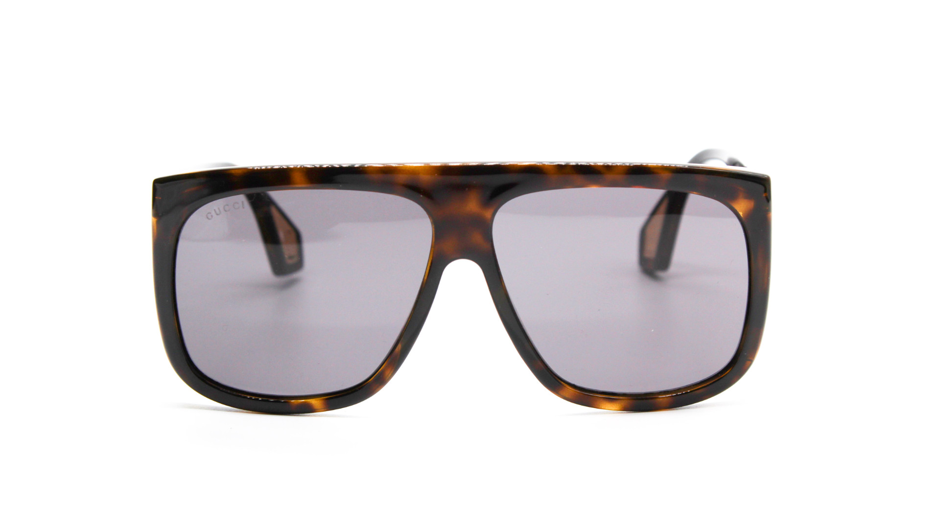 Солнцезащитные очки Gucci GG0467S