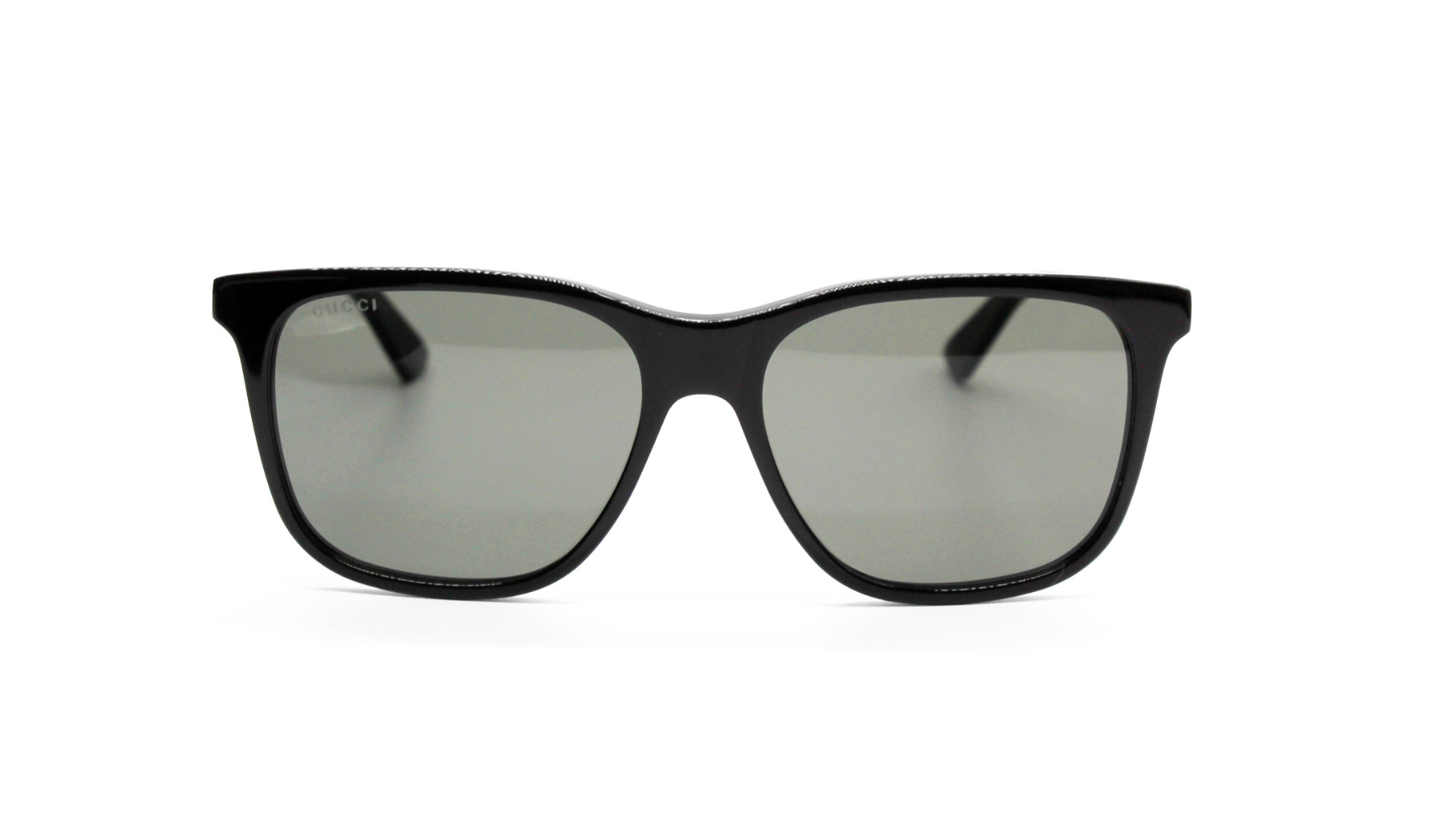 Солнцезащитные очки Gucci GG0495S