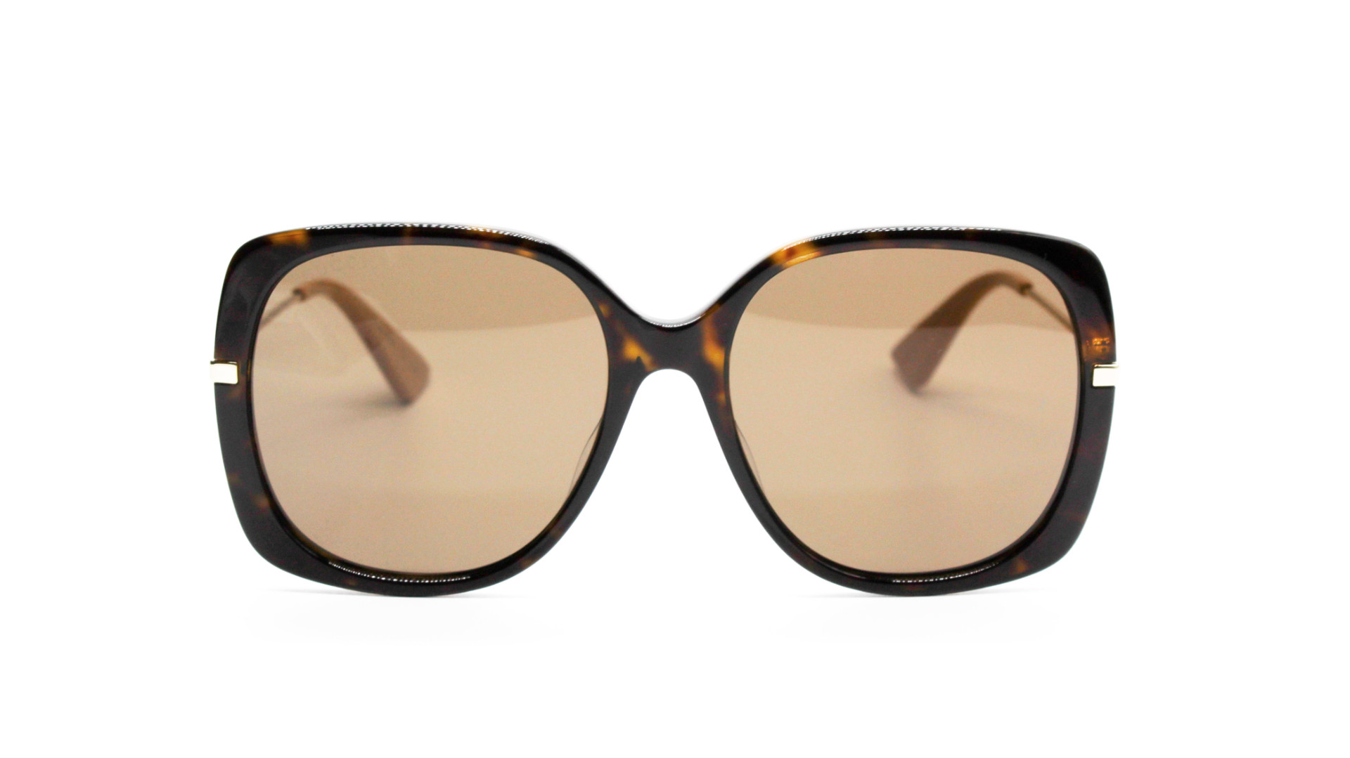 Солнцезащитные очки Gucci GG0511S