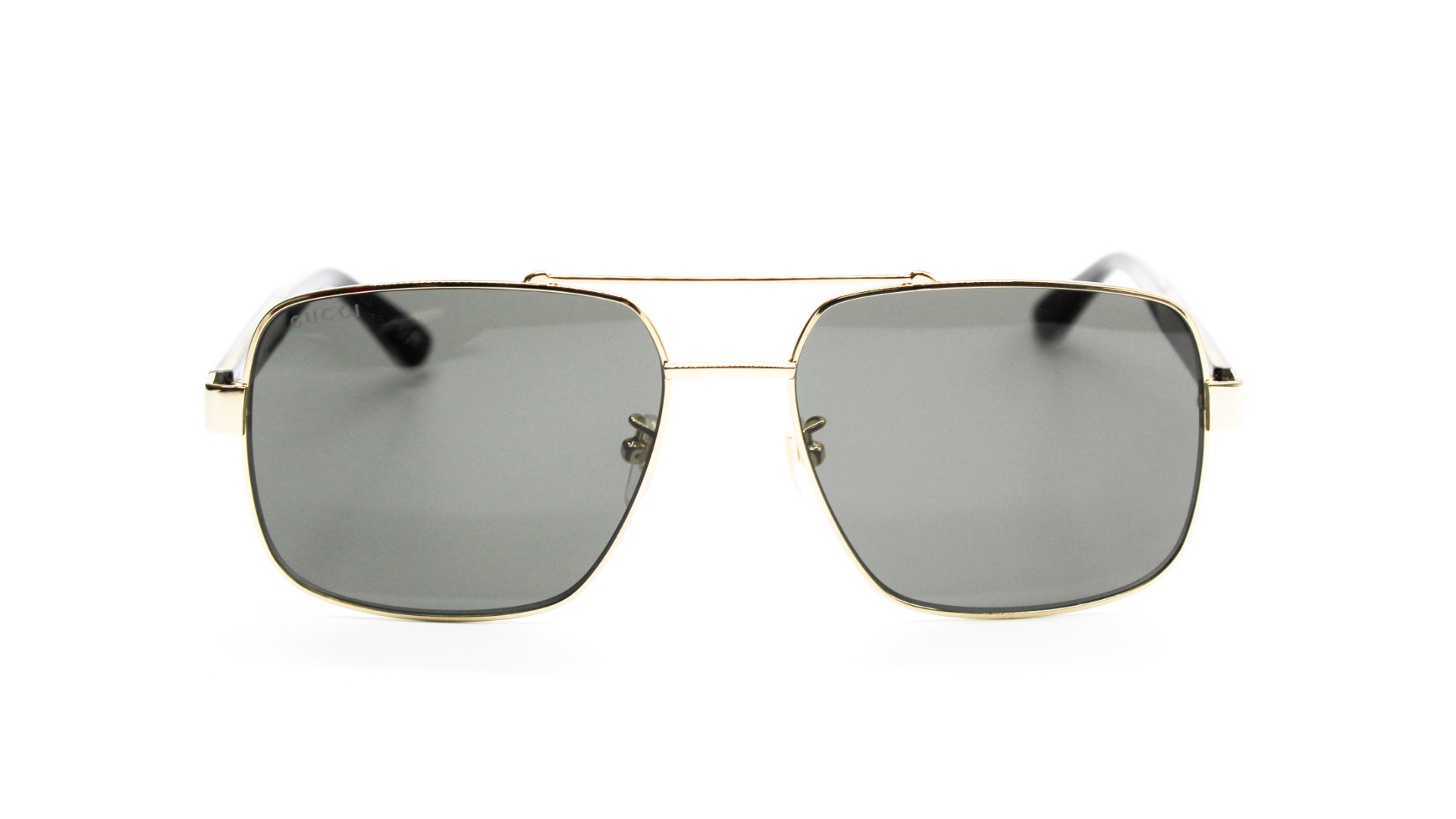 Солнцезащитные очки Gucci GG0529S