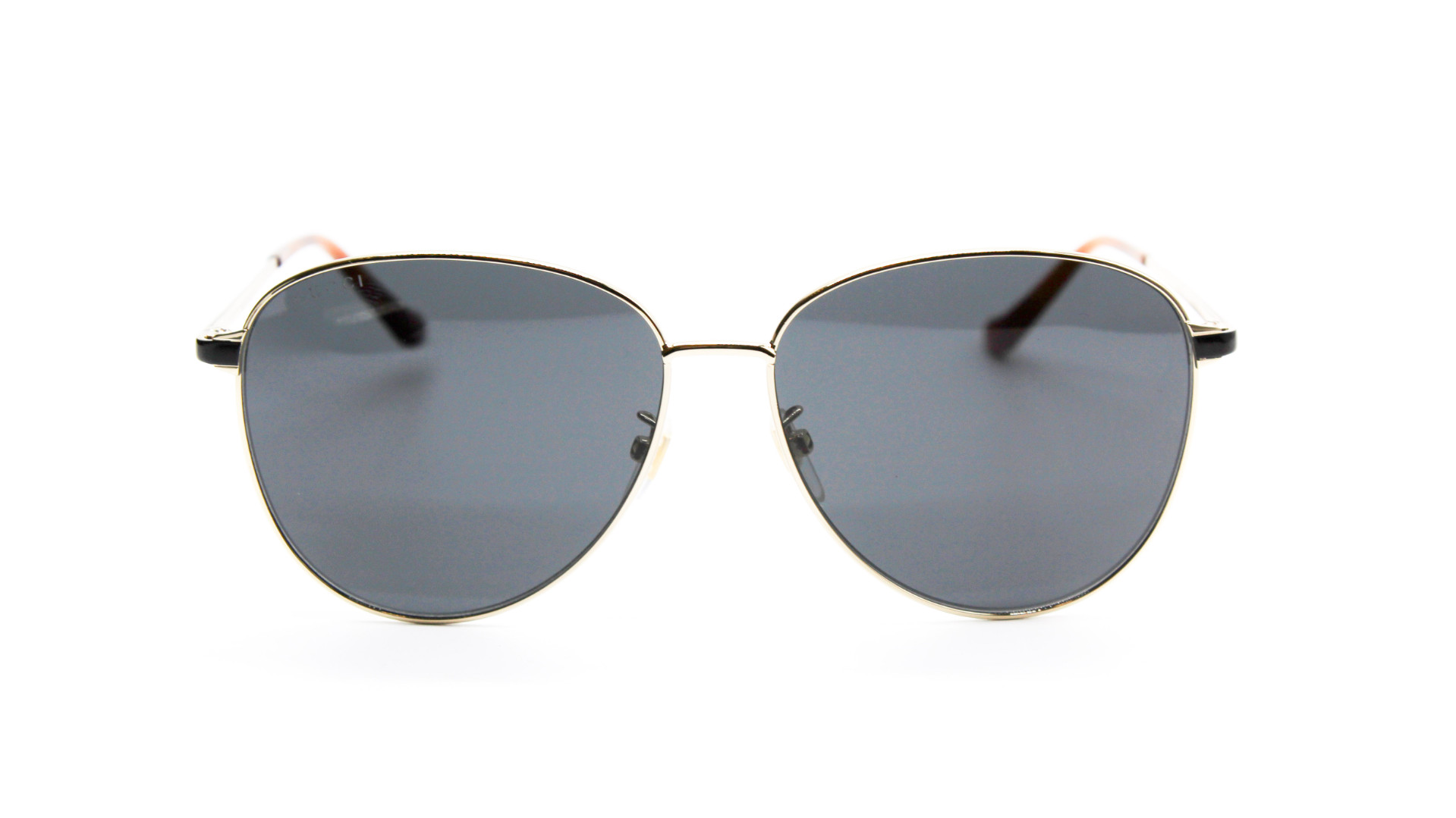 Солнцезащитные очки Gucci GG0573SK