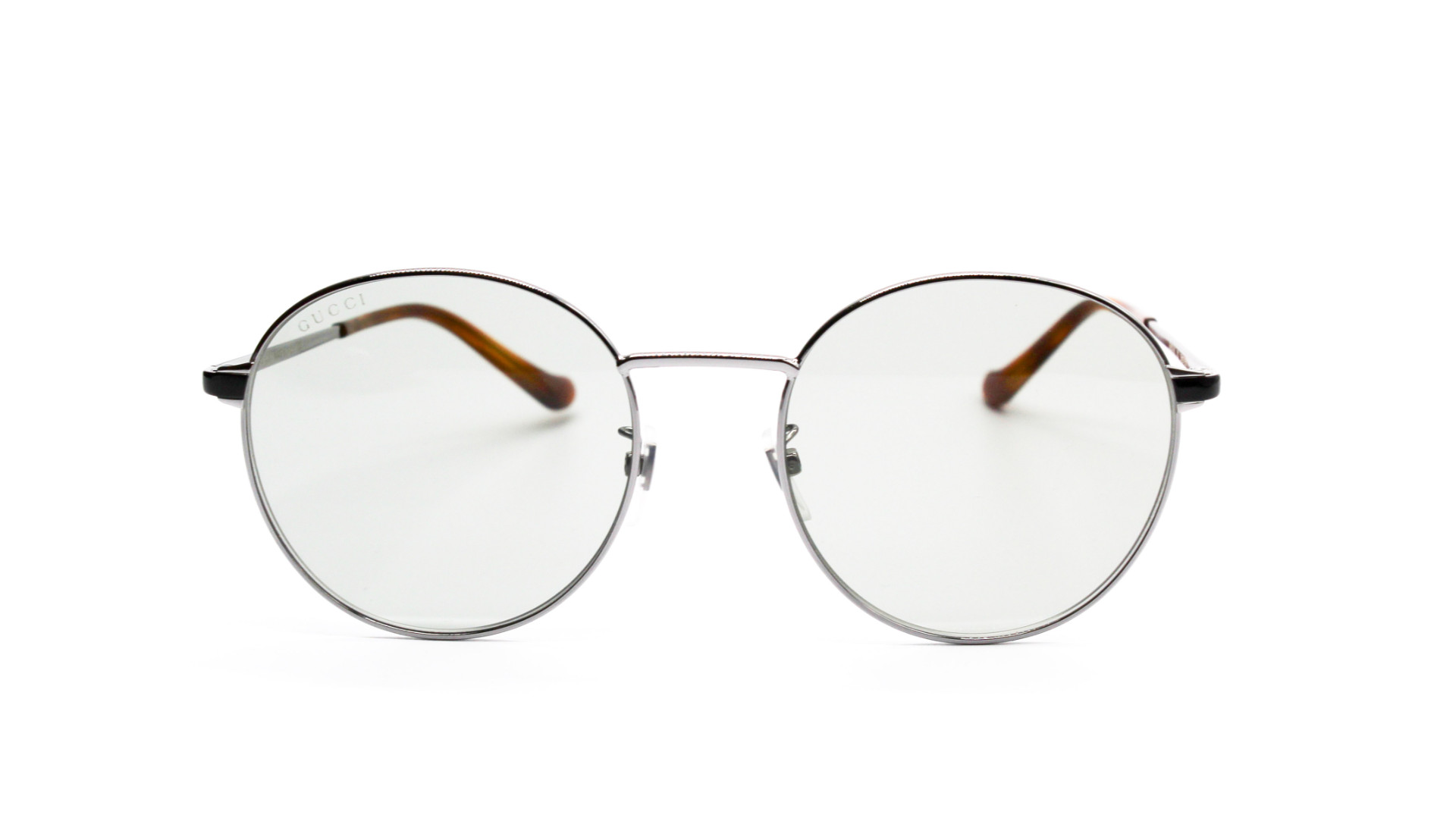 Солнцезащитные очки Gucci GG0574SK