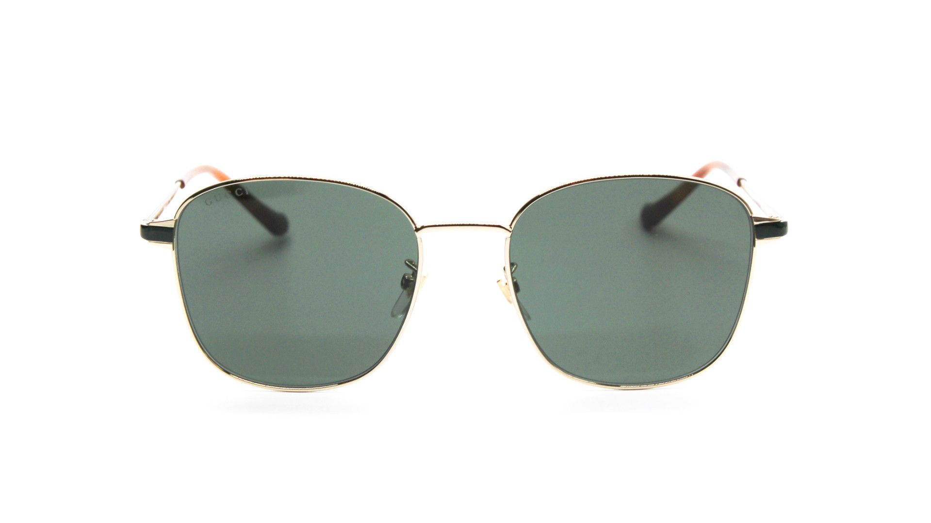 Солнцезащитные очки Gucci GG0575SK