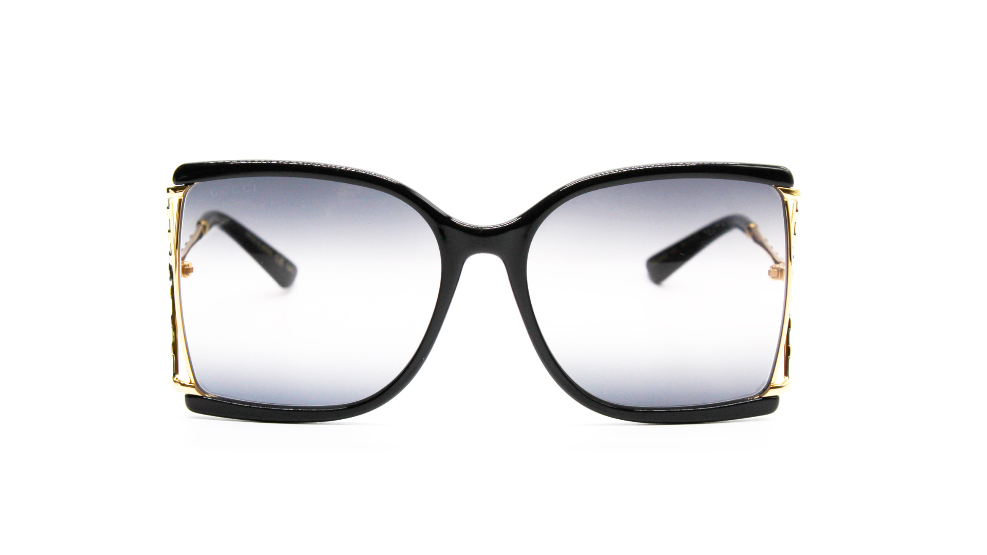 Солнцезащитные очки Gucci GG0592S