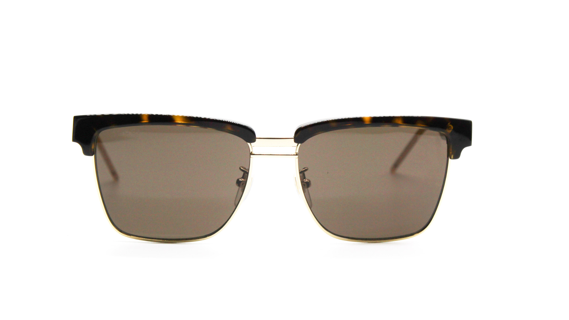 Солнцезащитные очки Gucci GG0603S