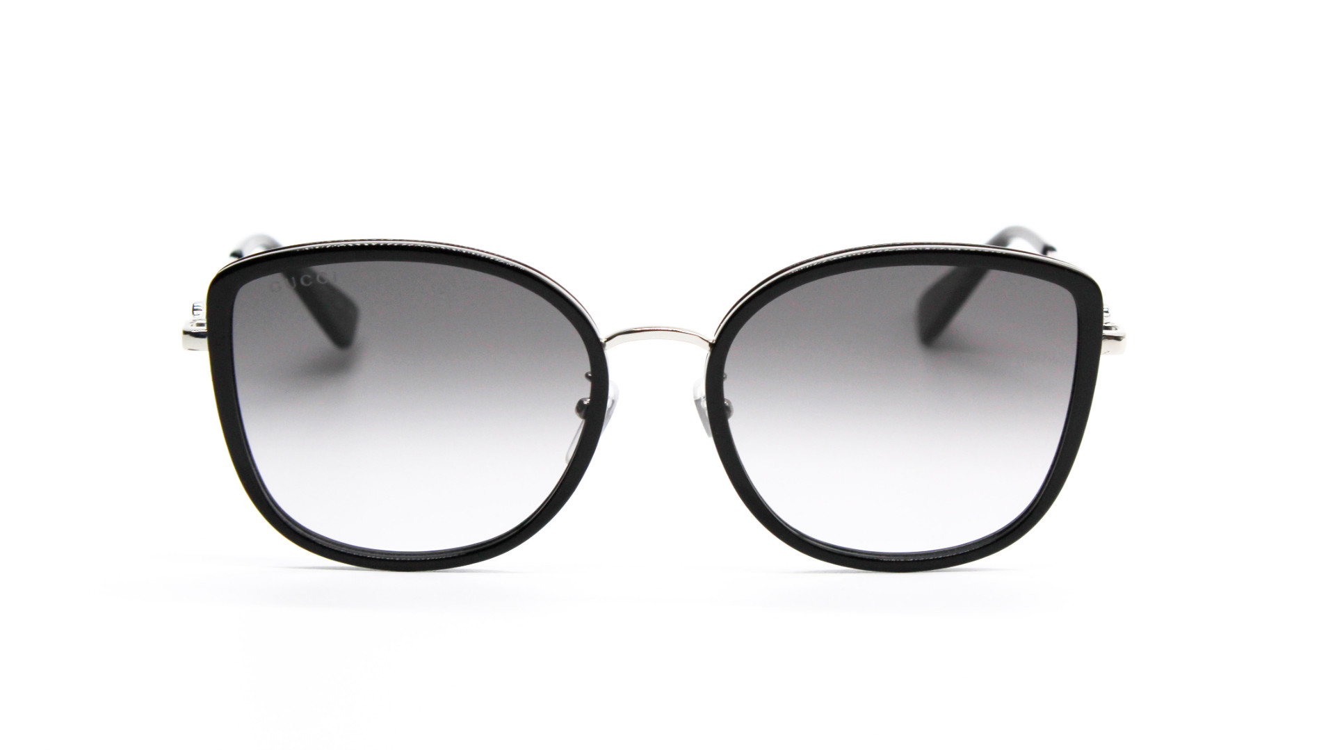 Солнцезащитные очки Gucci GG0606SK