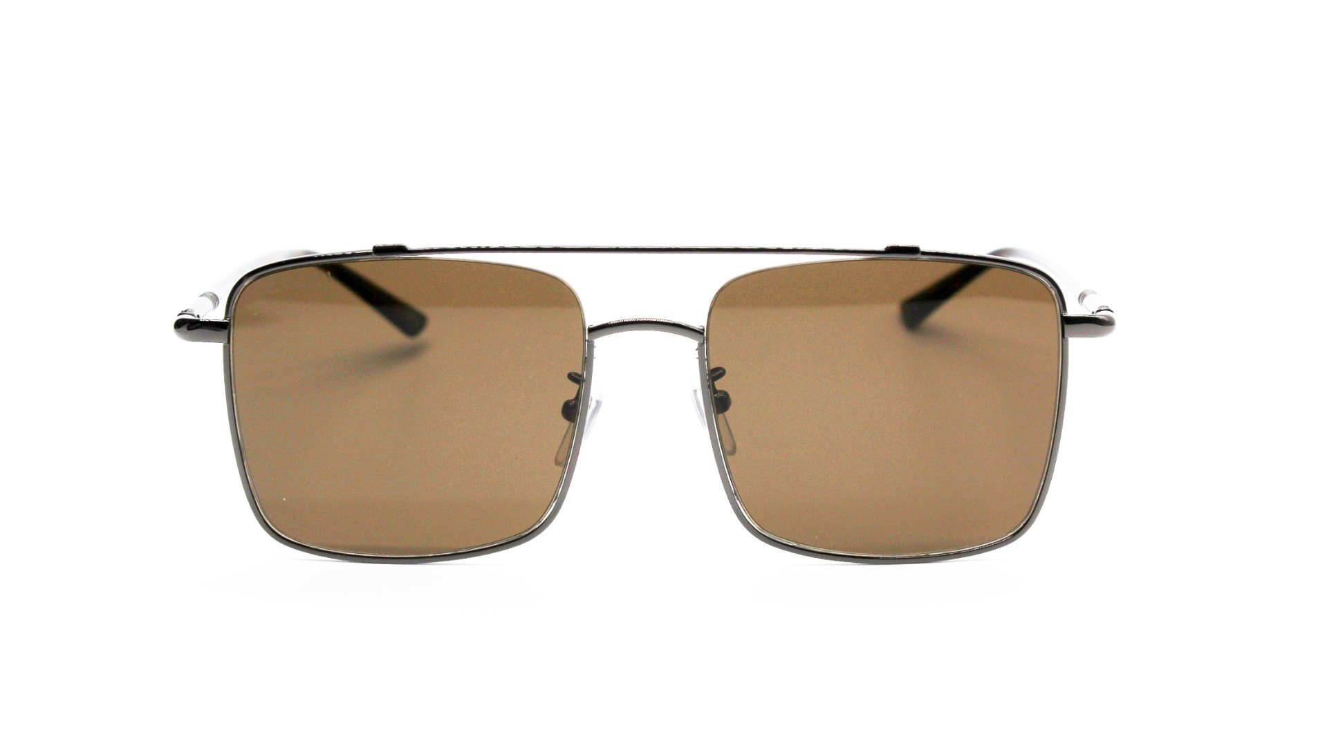 Солнцезащитные очки Gucci GG0610SK