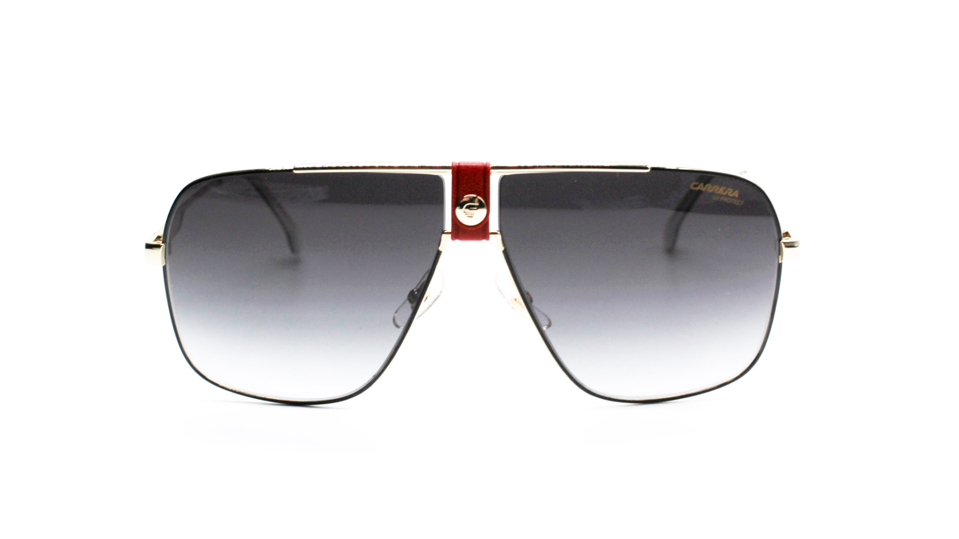 Солнцезащитные очки Carrera 1018/S